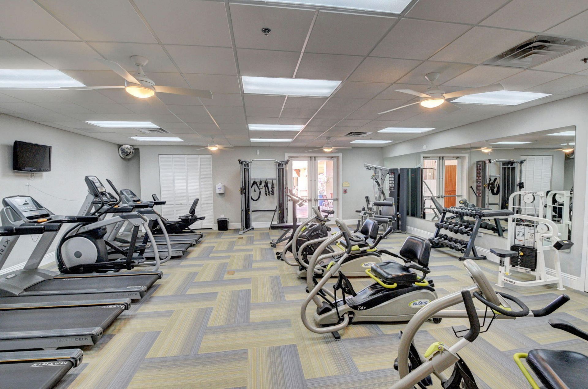 7910 Laina Lane, Unit 3, Boynton Beach, FL 33437 Photo