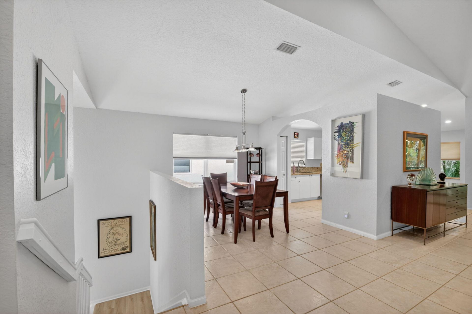 7910 Laina Lane, Unit 3, Boynton Beach, FL 33437 Photo