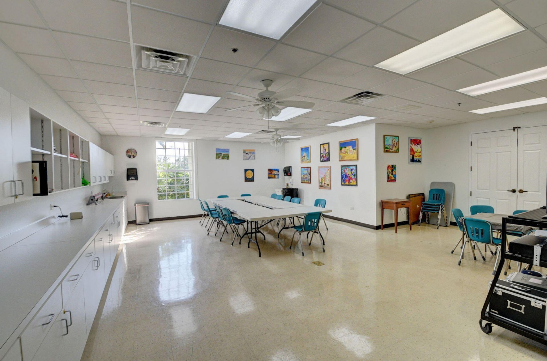 7910 Laina Lane, Unit 3, Boynton Beach, FL 33437 Photo