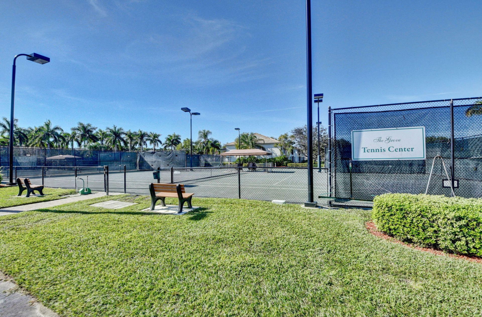 7910 Laina Lane, Unit 3, Boynton Beach, FL 33437 Photo