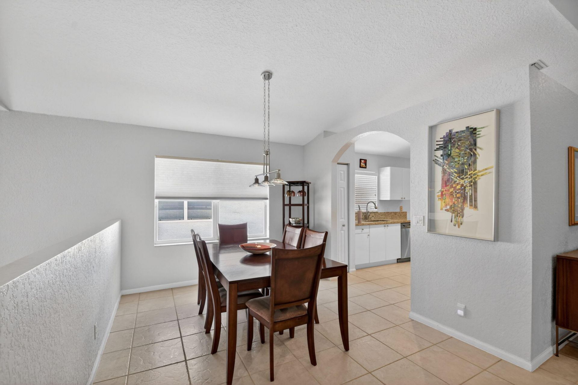 7910 Laina Lane, Unit 3, Boynton Beach, FL 33437 Photo