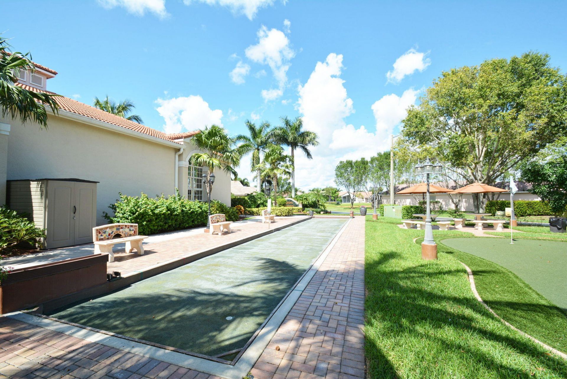 7910 Laina Lane, Unit 3, Boynton Beach, FL 33437 Photo