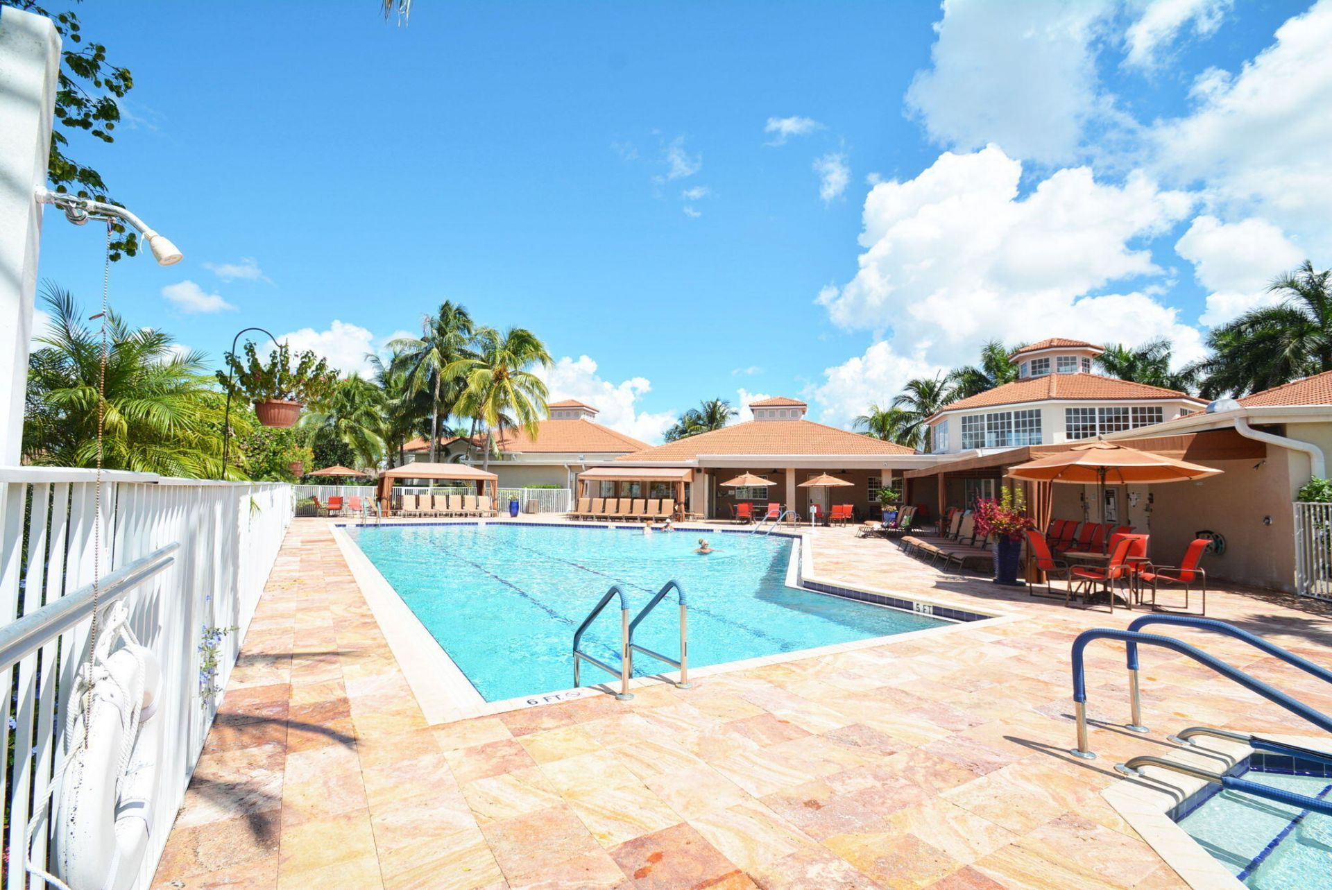 7910 Laina Lane, Unit 3, Boynton Beach, FL 33437 Photo