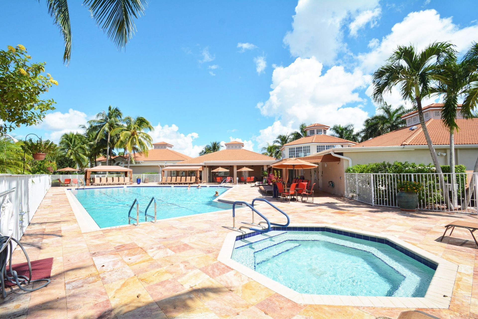 7910 Laina Lane, Unit 3, Boynton Beach, FL 33437 Photo