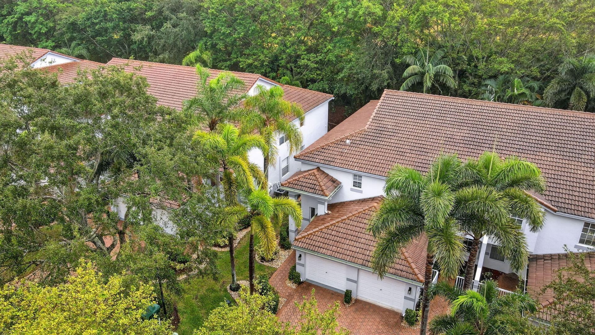 7910 Laina Lane, Unit 3, Boynton Beach, FL 33437 Photo