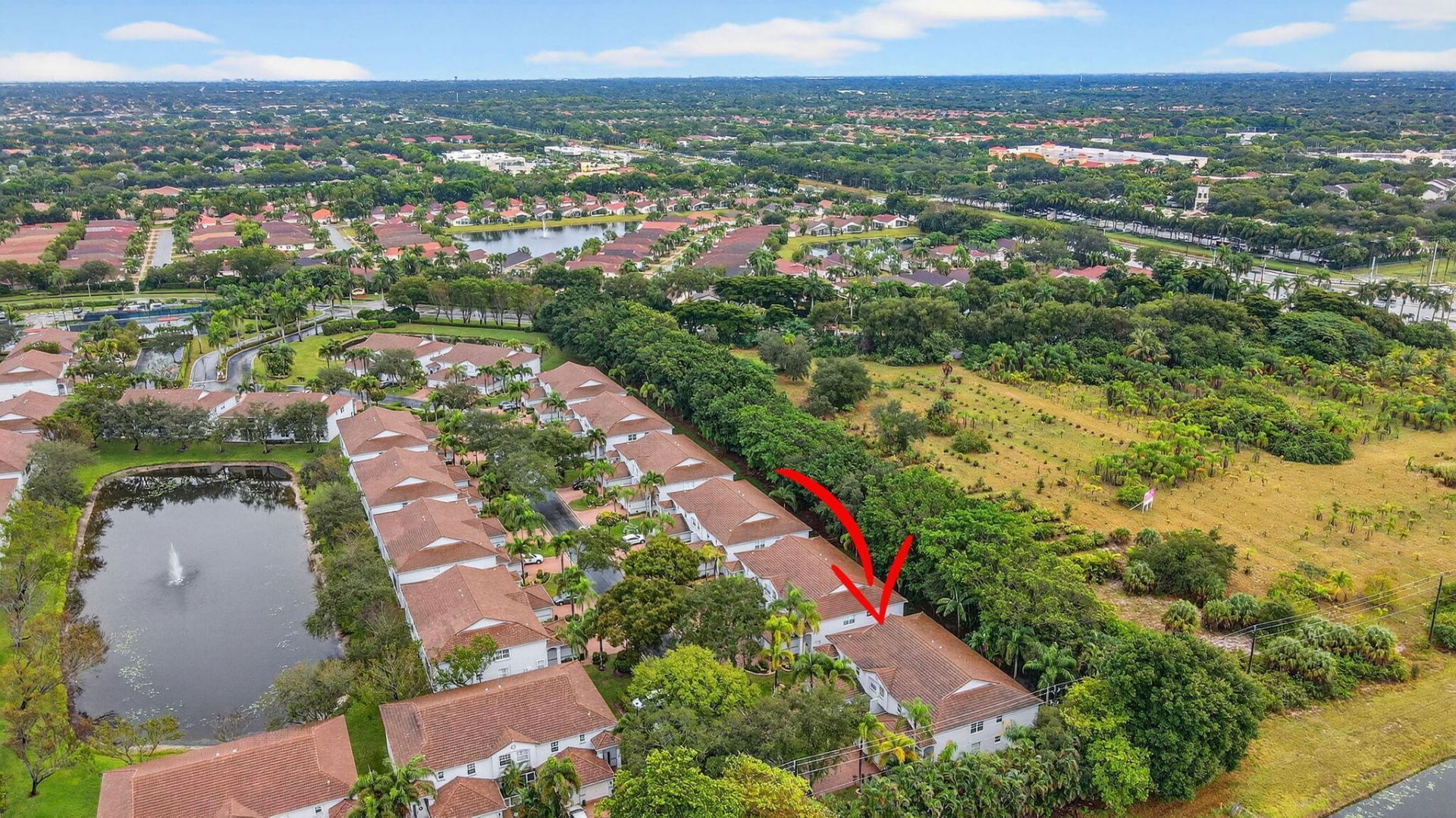 7910 Laina Lane, Unit 3, Boynton Beach, FL 33437 Photo