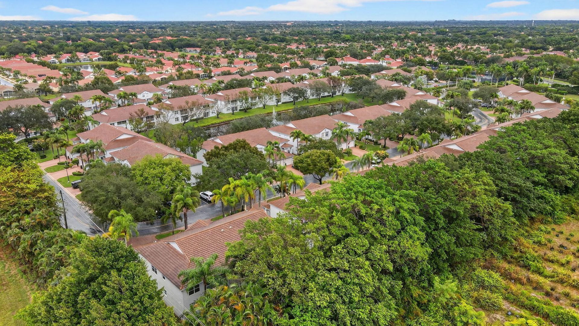 7910 Laina Lane, Unit 3, Boynton Beach, FL 33437 Photo