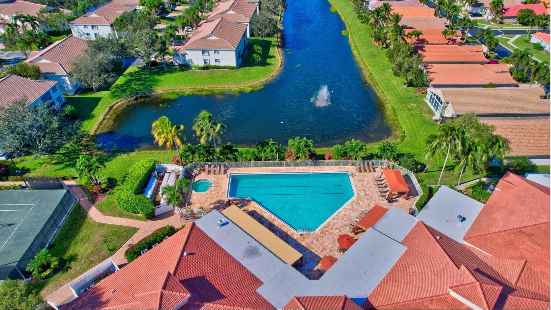 7910 Laina Lane, Unit 3, Boynton Beach, FL 33437 Photo