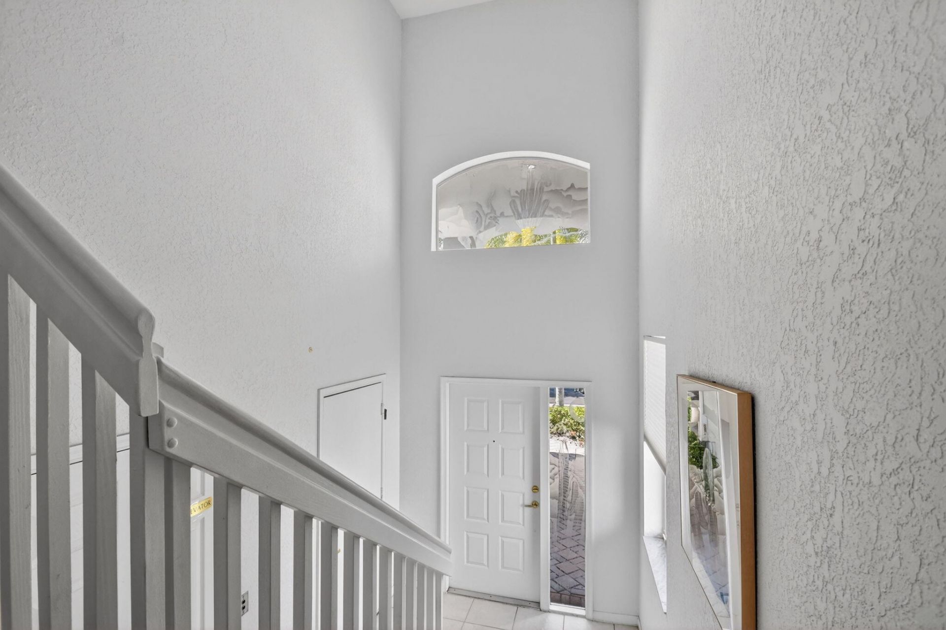 7910 Laina Lane, Unit 3, Boynton Beach, FL 33437 Photo