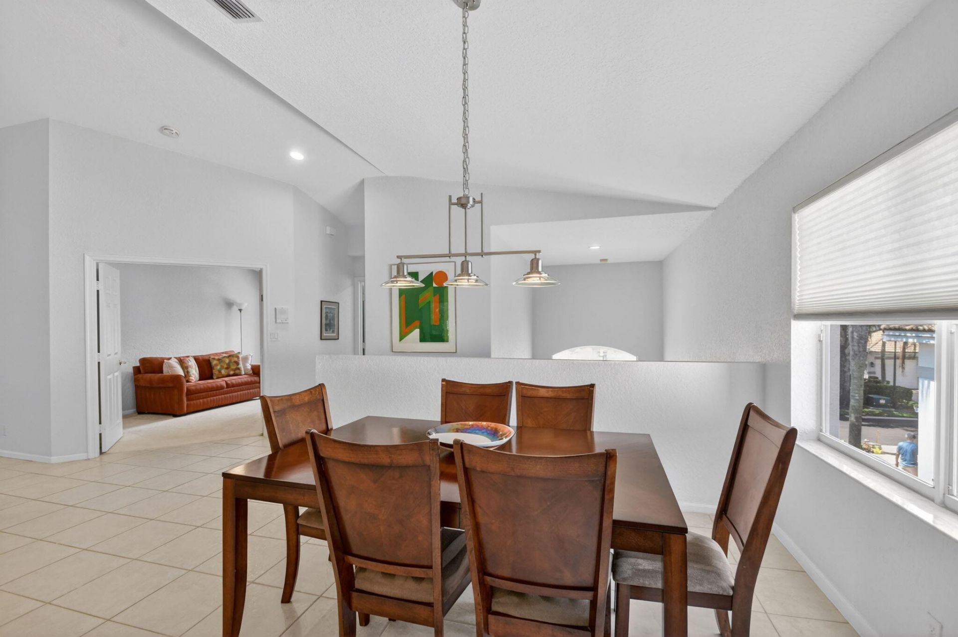 7910 Laina Lane, Unit 3, Boynton Beach, FL 33437 Photo