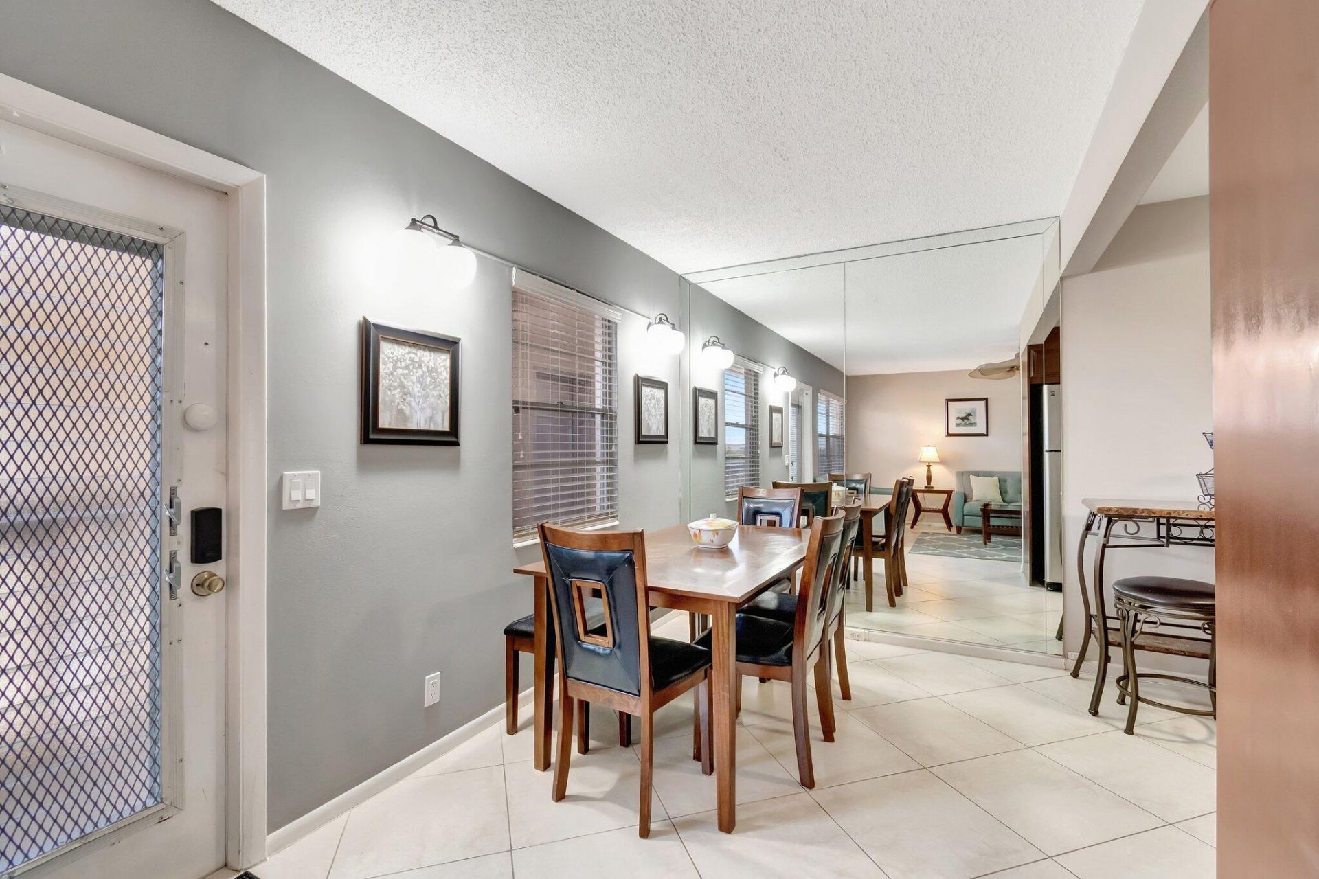 4049 Wolverton C, Boca Raton, FL 33434 Photo