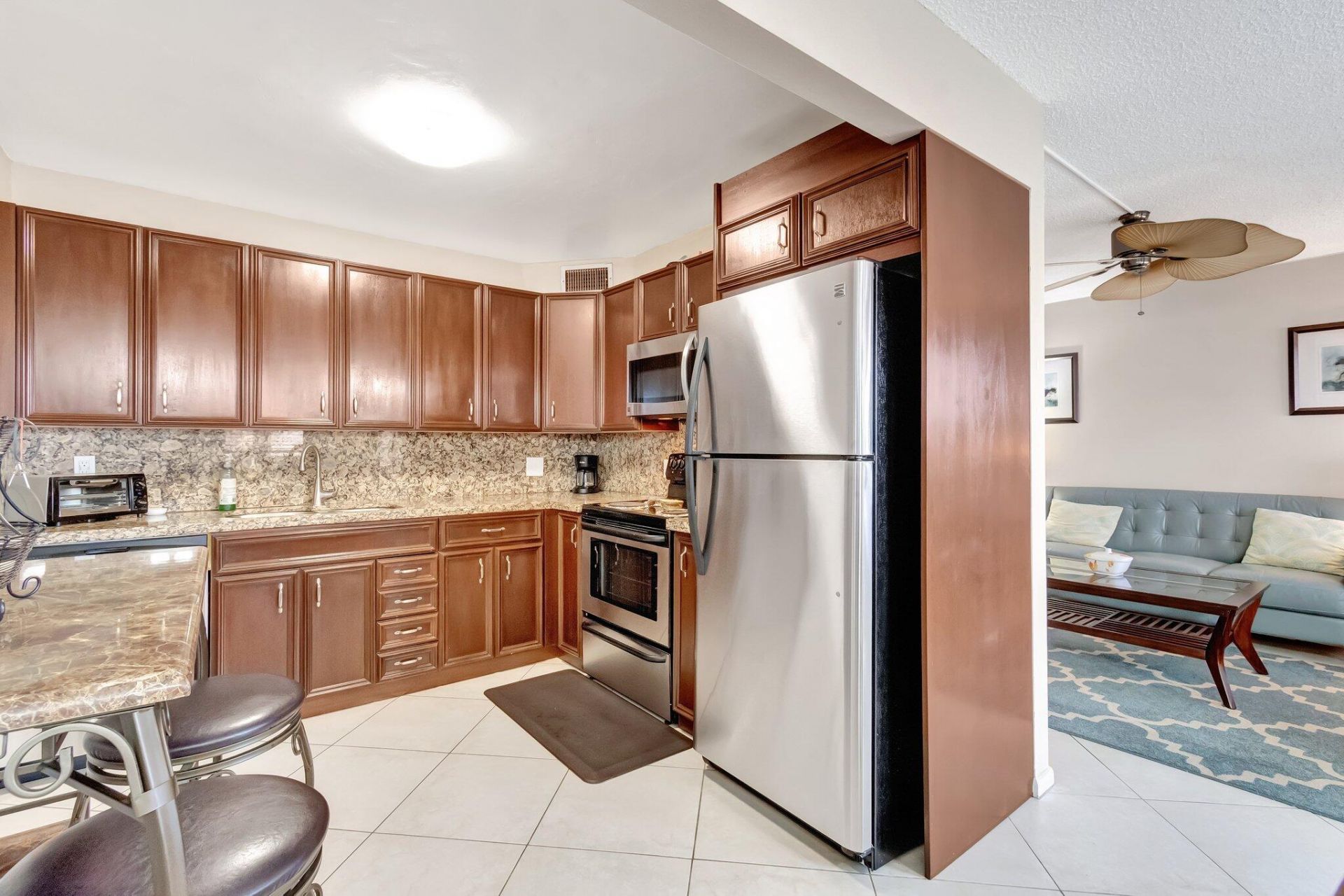 4049 Wolverton C, Boca Raton, FL 33434 Photo