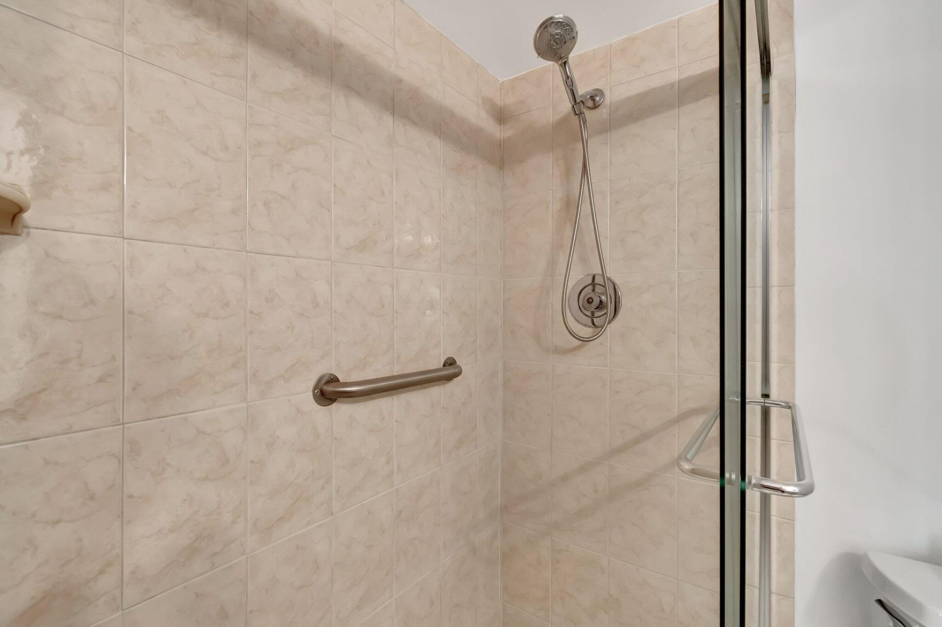 4049 Wolverton C, Boca Raton, FL 33434 Photo