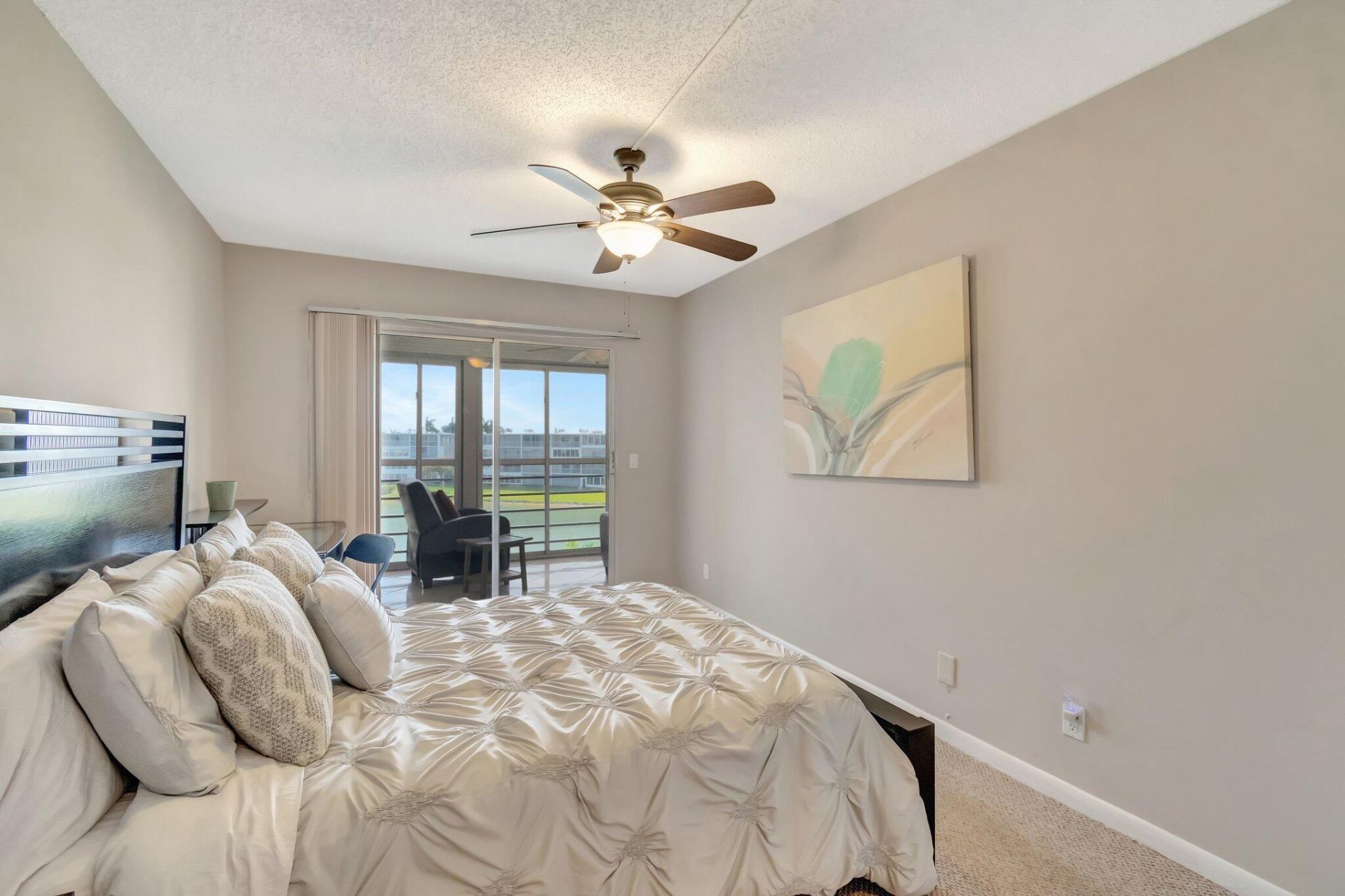 4049 Wolverton C, Boca Raton, FL 33434 Photo