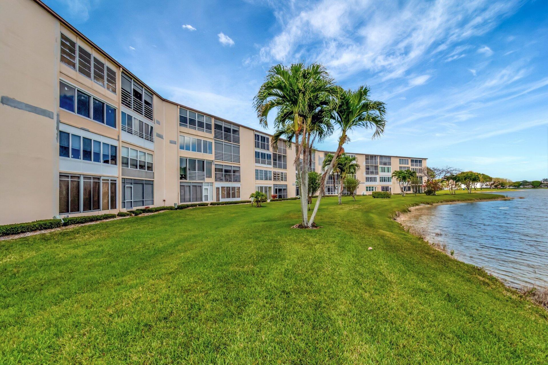 4049 Wolverton C, Boca Raton, FL 33434 Photo