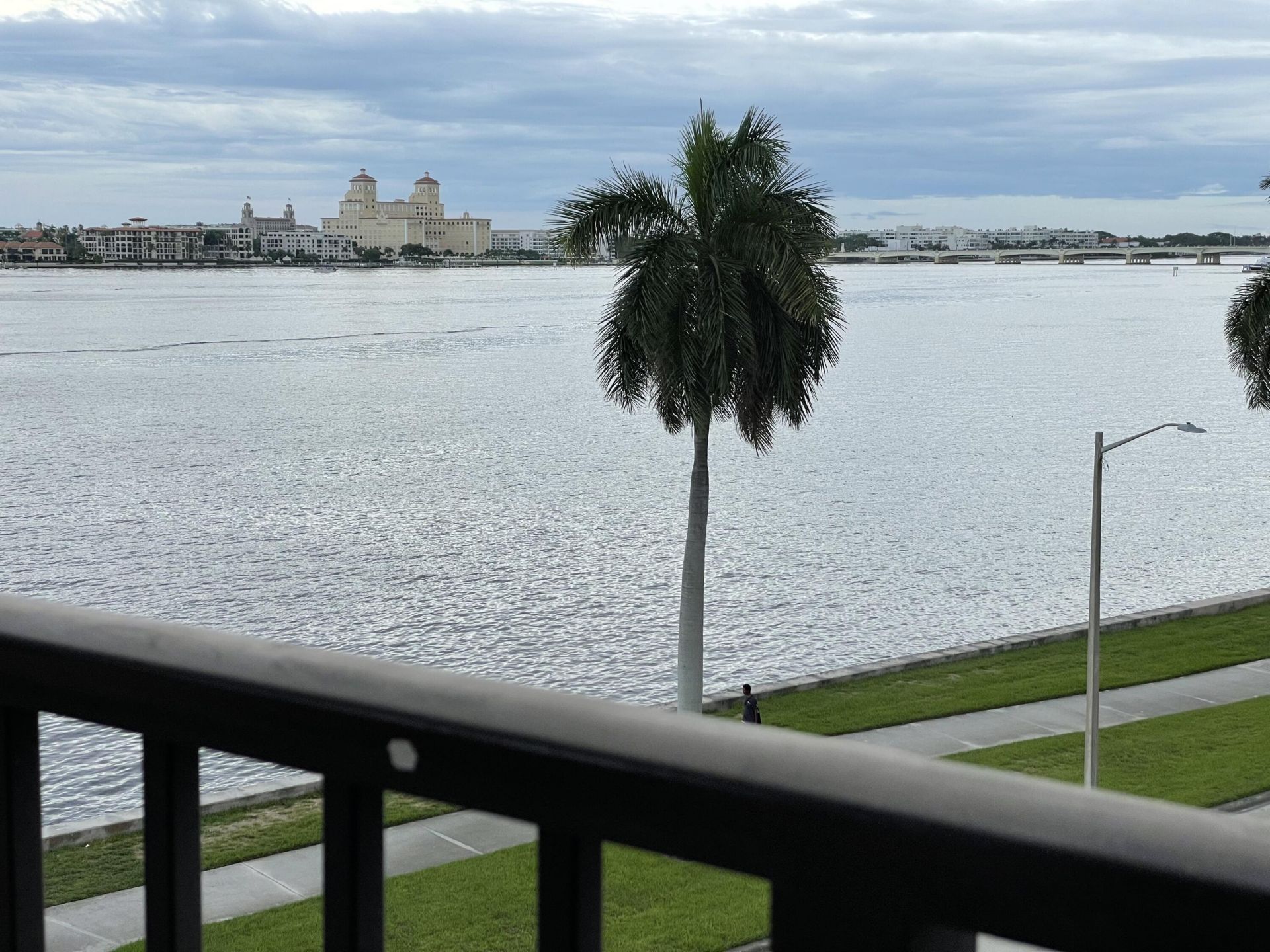 1801 N Flagler Drive, Unit 502, West Palm Beach, FL 33407 Photo