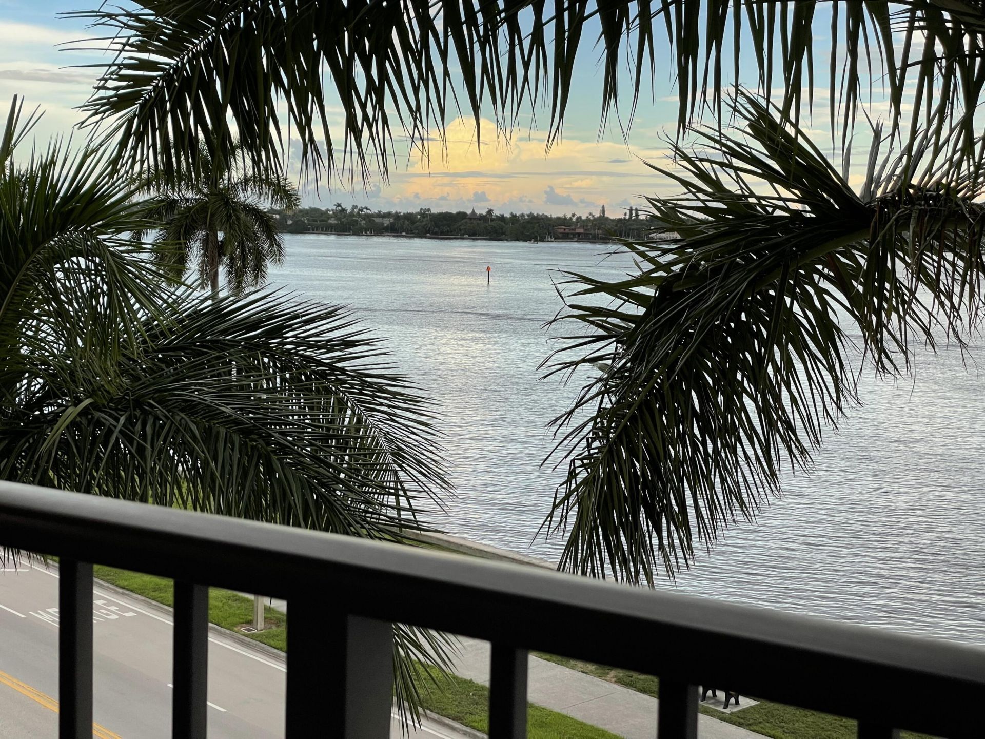 1801 N Flagler Drive, Unit 502, West Palm Beach, FL 33407 Photo