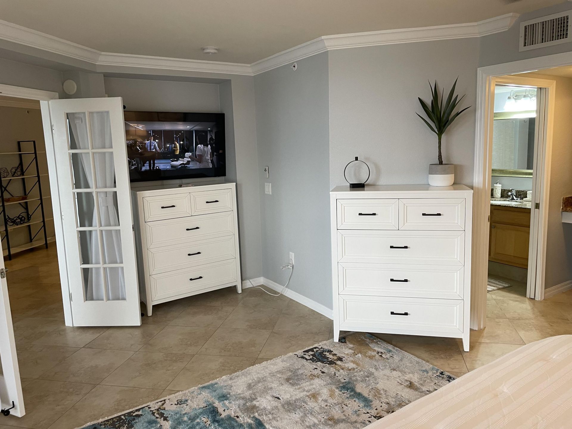 1801 N Flagler Drive, Unit 502, West Palm Beach, FL 33407 Photo