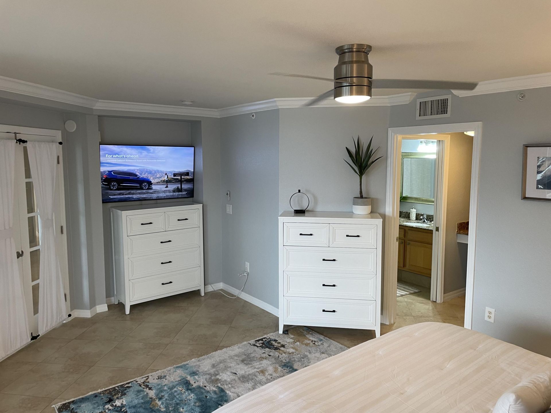 1801 N Flagler Drive, Unit 502, West Palm Beach, FL 33407 Photo