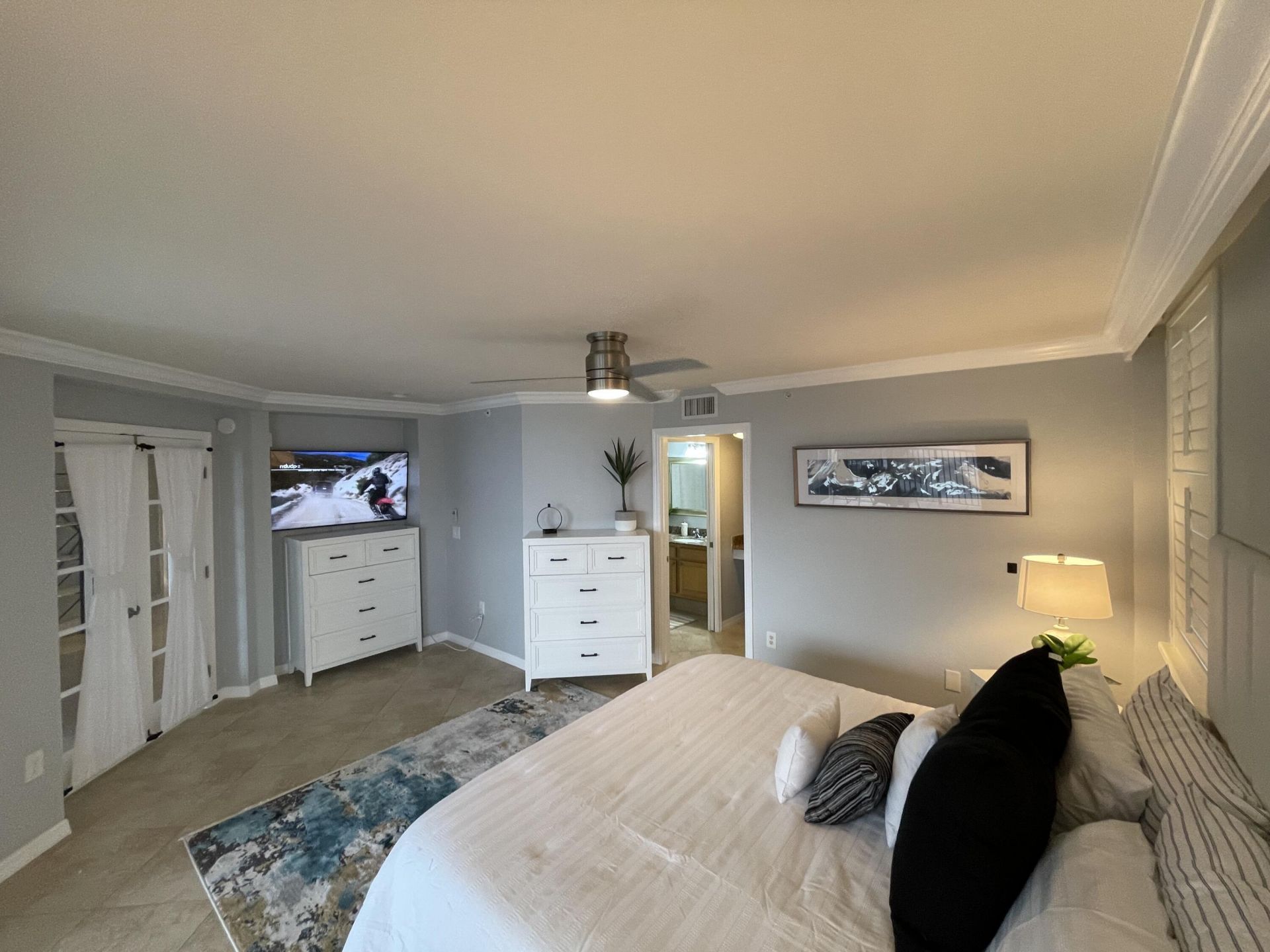 1801 N Flagler Drive, Unit 502, West Palm Beach, FL 33407 Photo