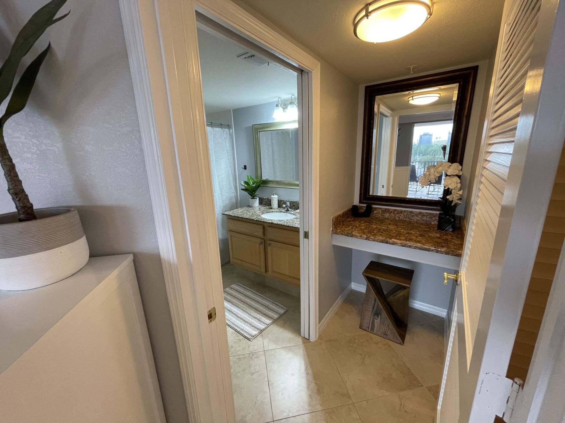 1801 N Flagler Drive, Unit 502, West Palm Beach, FL 33407 Photo