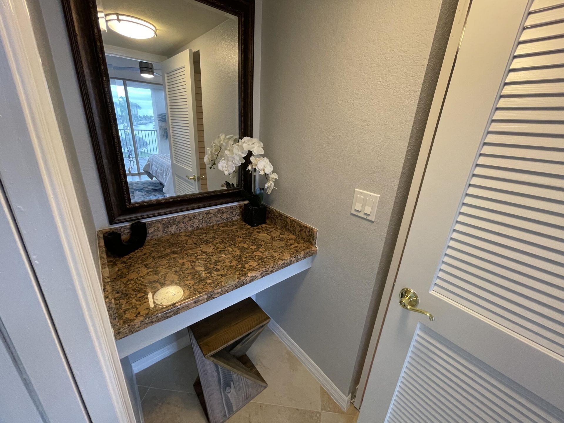 1801 N Flagler Drive, Unit 502, West Palm Beach, FL 33407 Photo