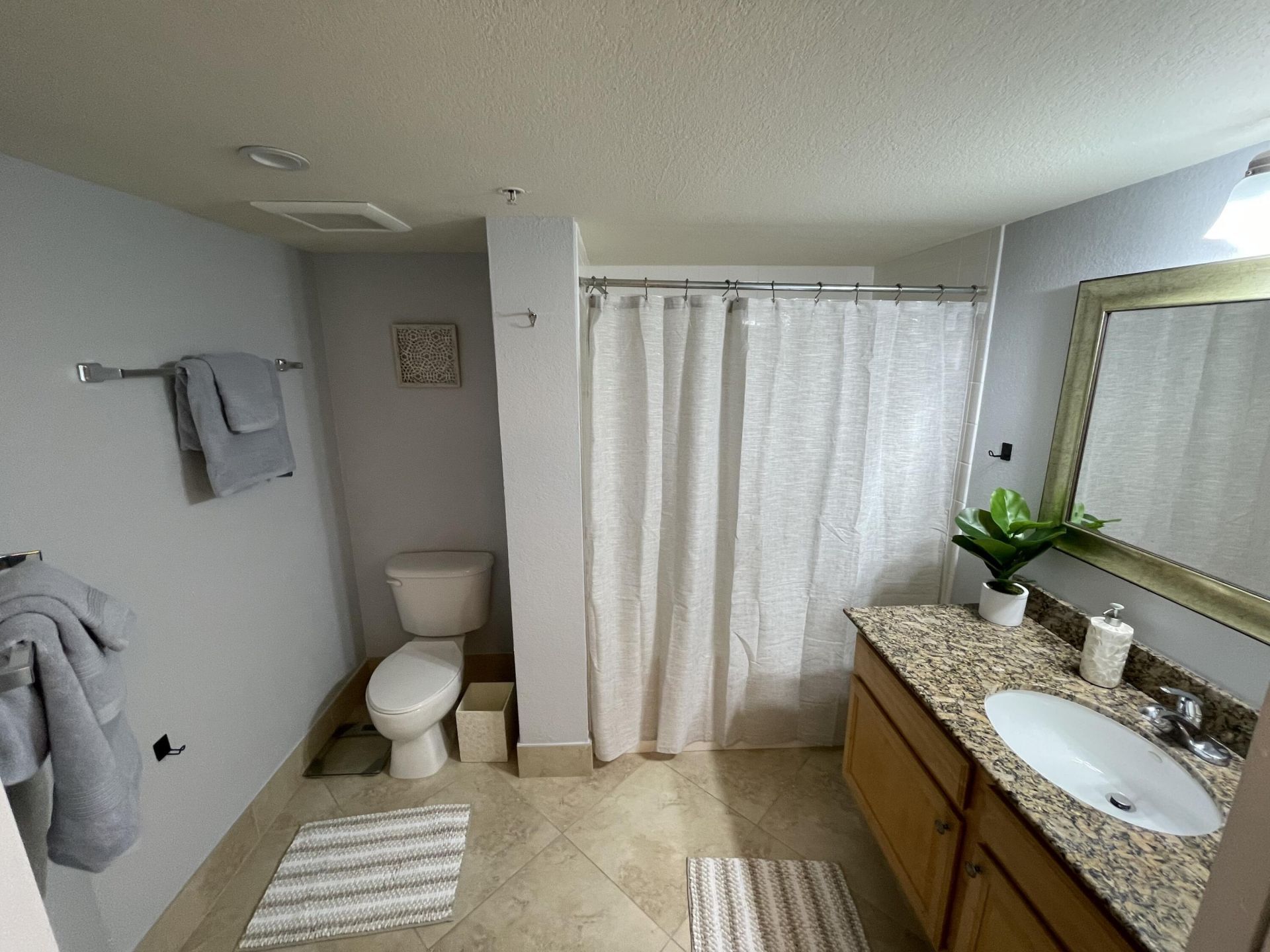 1801 N Flagler Drive, Unit 502, West Palm Beach, FL 33407 Photo