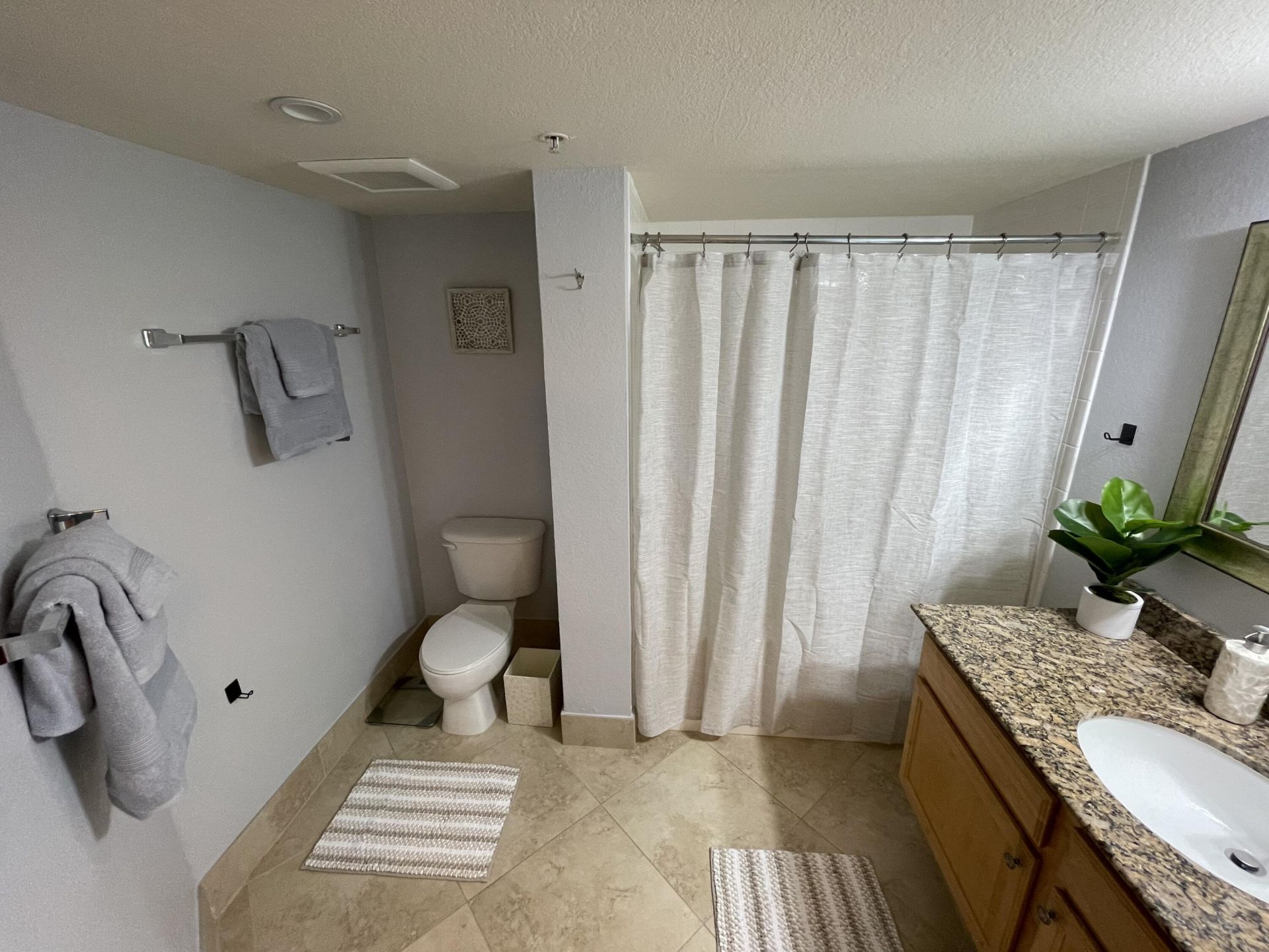 1801 N Flagler Drive, Unit 502, West Palm Beach, FL 33407 Photo