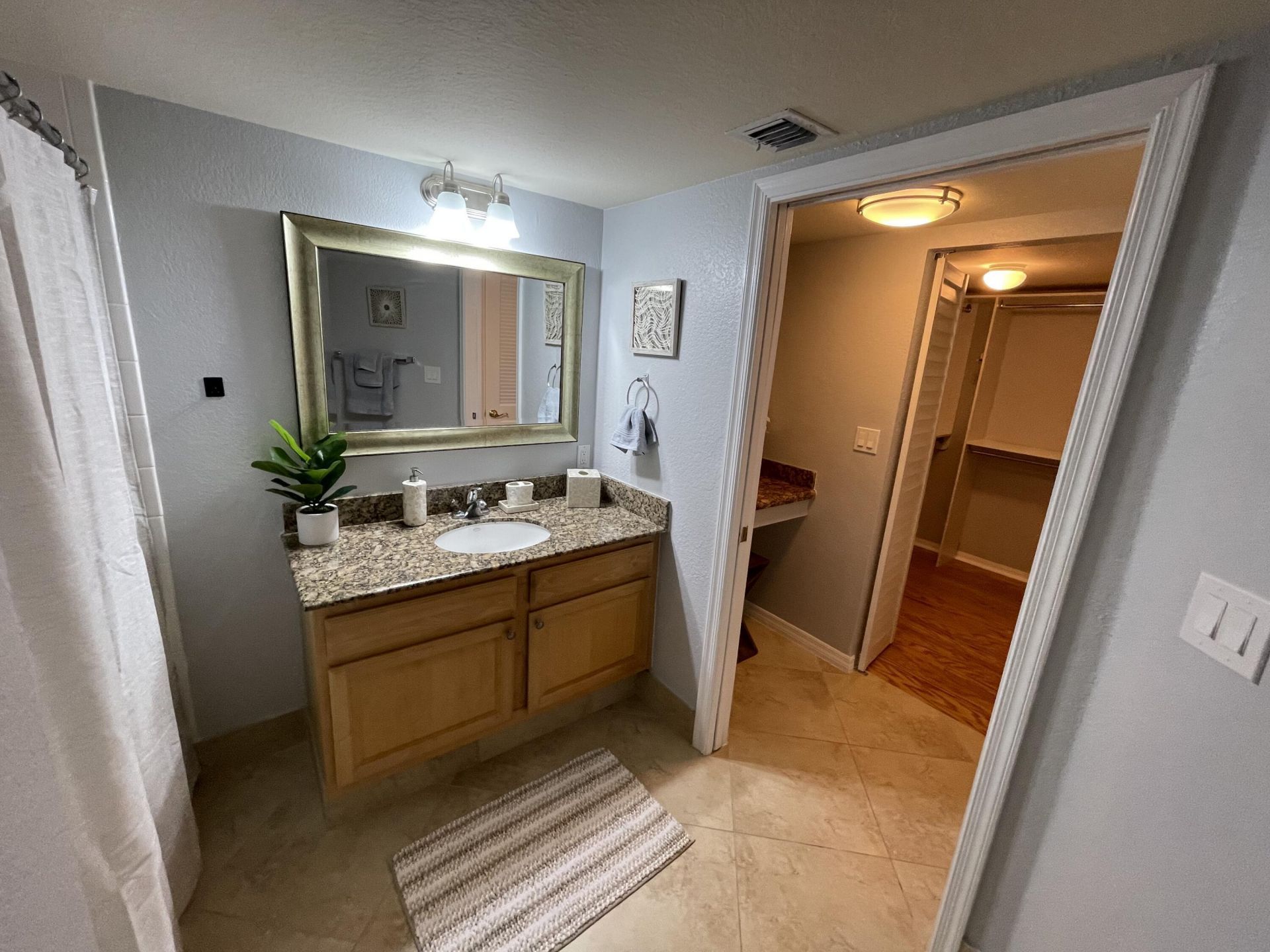 1801 N Flagler Drive, Unit 502, West Palm Beach, FL 33407 Photo