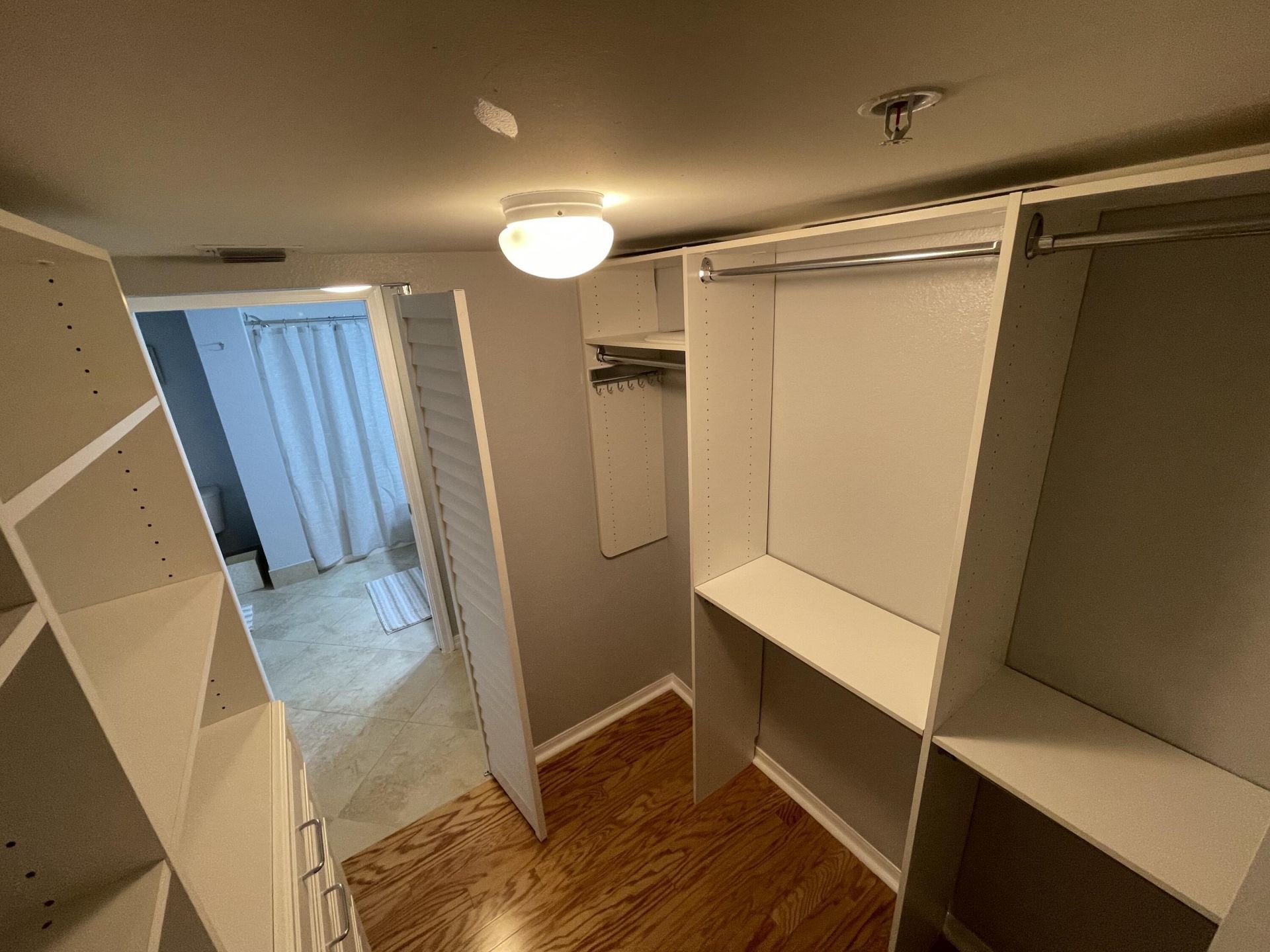 1801 N Flagler Drive, Unit 502, West Palm Beach, FL 33407 Photo