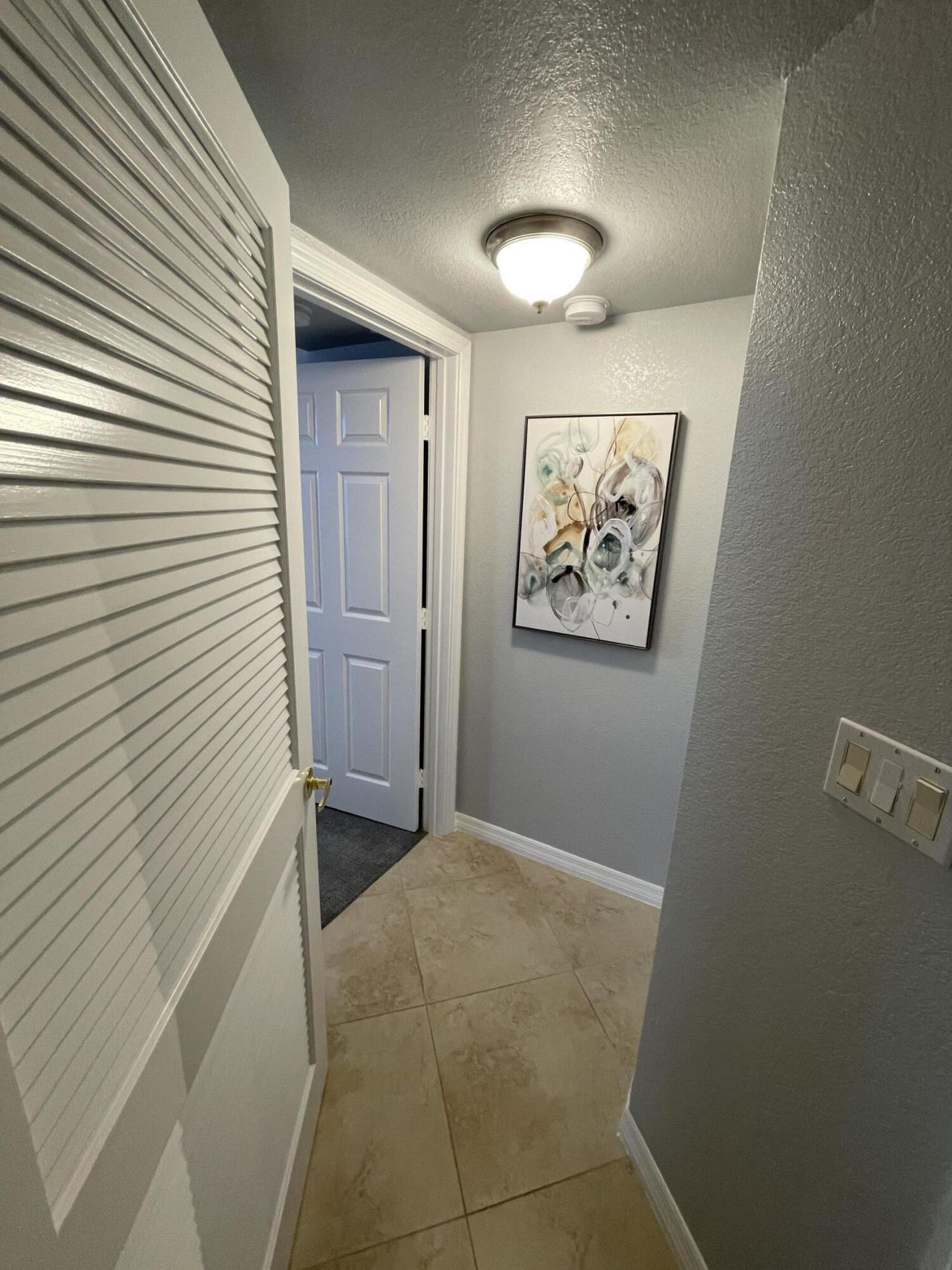 1801 N Flagler Drive, Unit 502, West Palm Beach, FL 33407 Photo