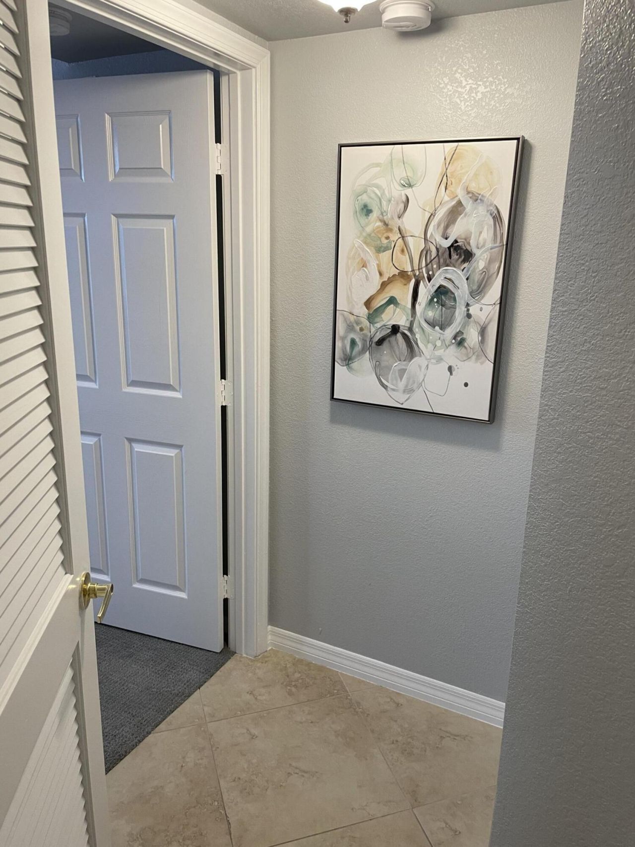 1801 N Flagler Drive, Unit 502, West Palm Beach, FL 33407 Photo