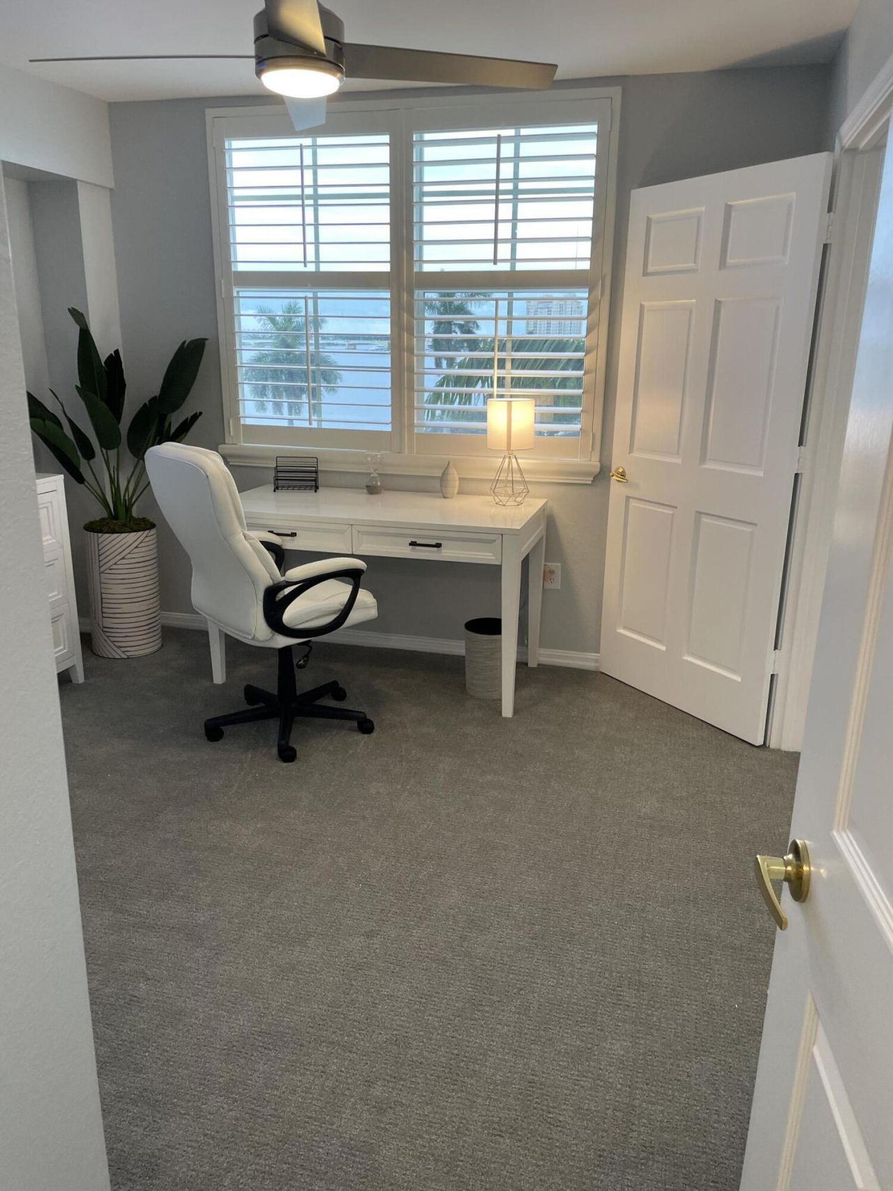 1801 N Flagler Drive, Unit 502, West Palm Beach, FL 33407 Photo
