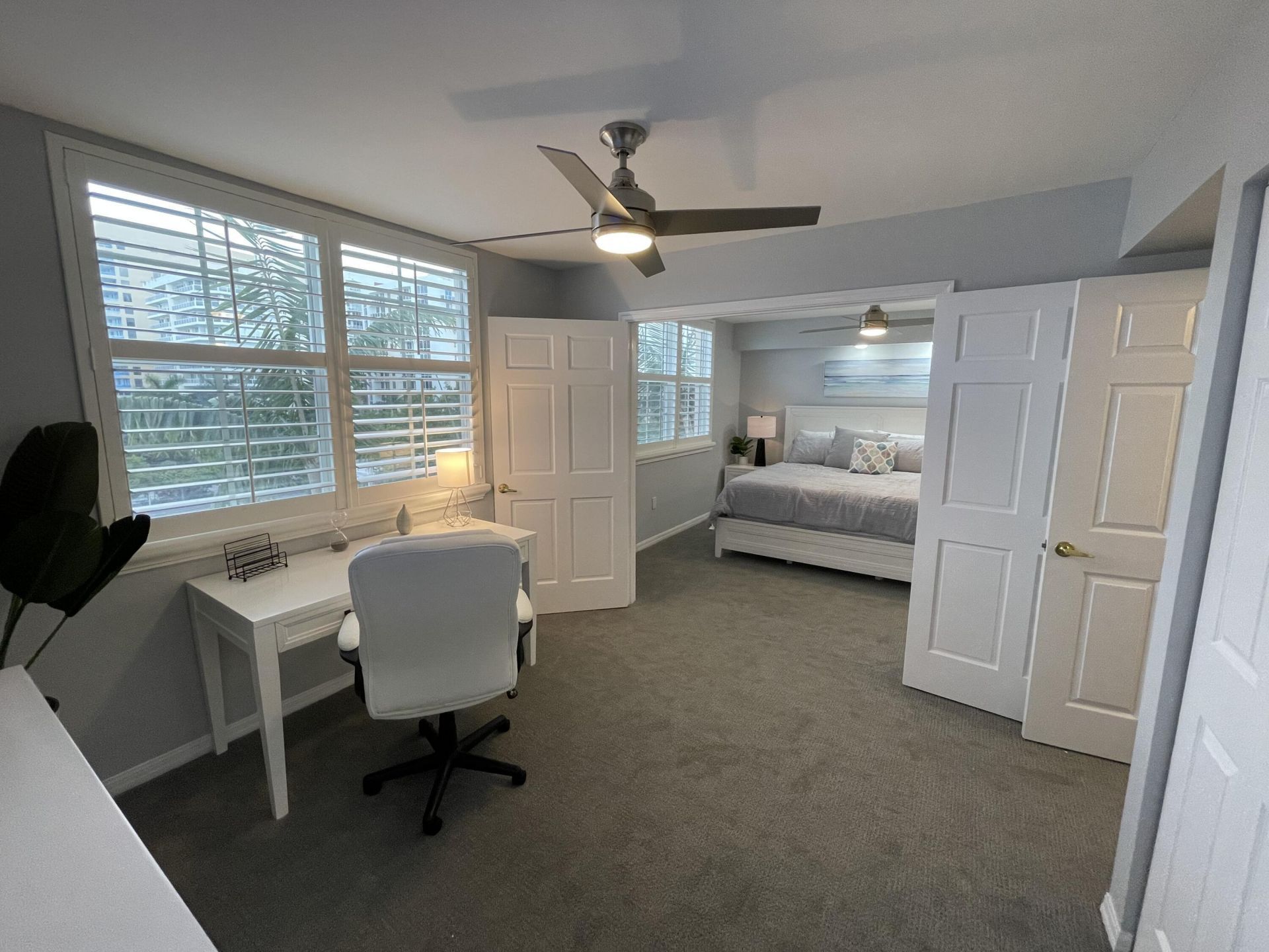 1801 N Flagler Drive, Unit 502, West Palm Beach, FL 33407 Photo