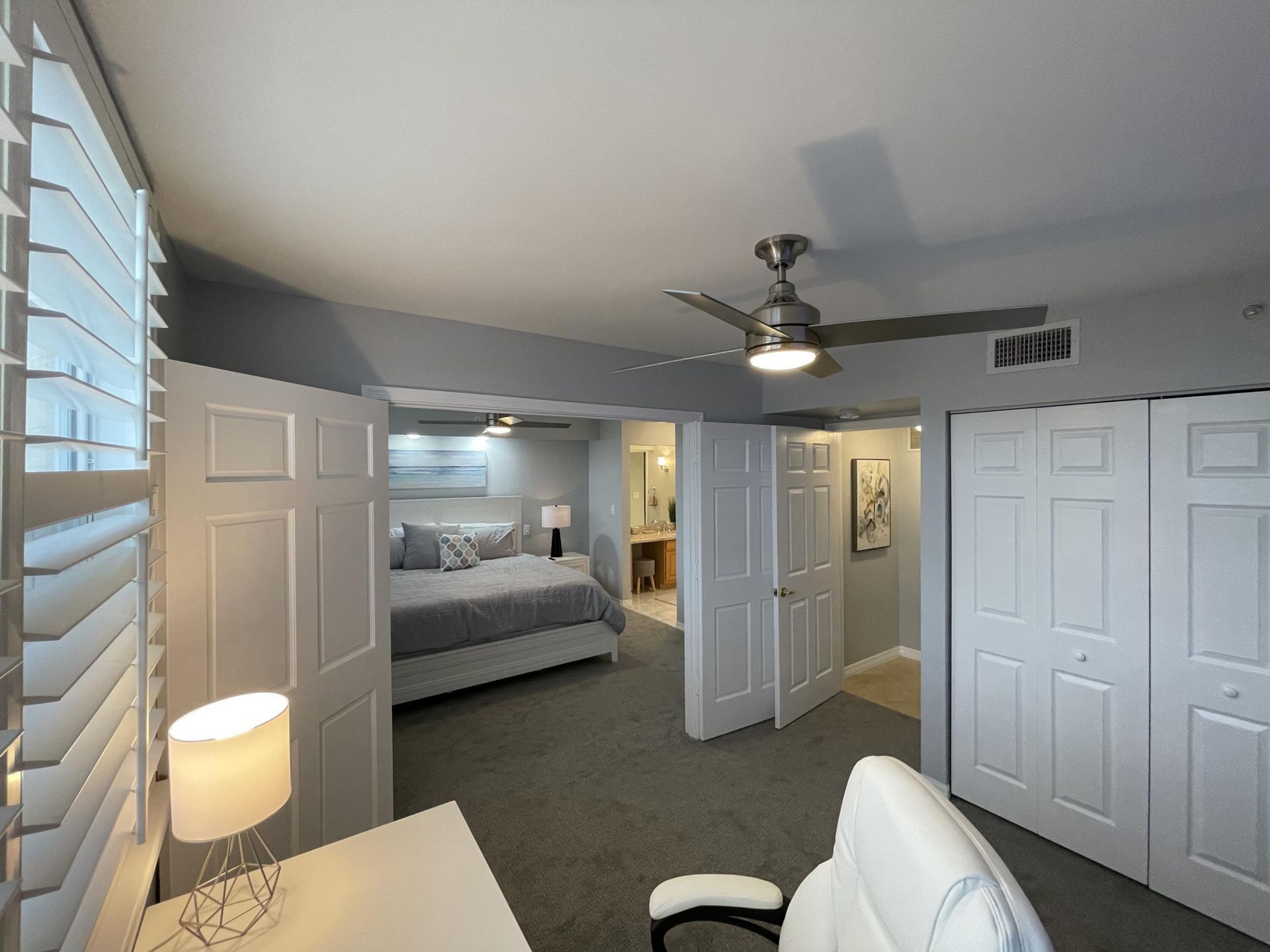 1801 N Flagler Drive, Unit 502, West Palm Beach, FL 33407 Photo