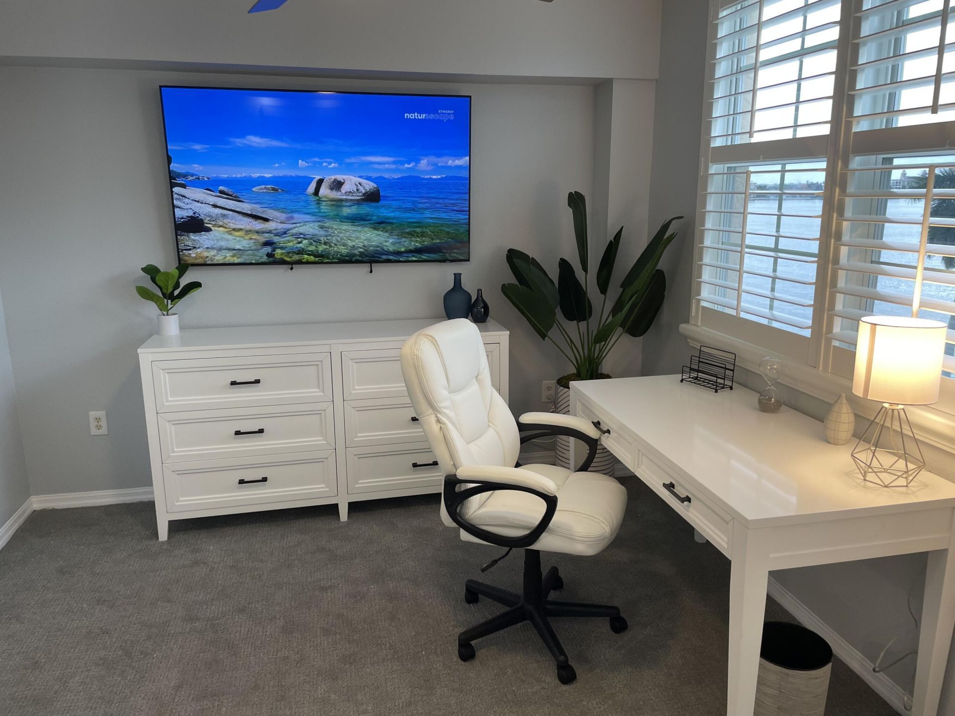 1801 N Flagler Drive, Unit 502, West Palm Beach, FL 33407 Photo