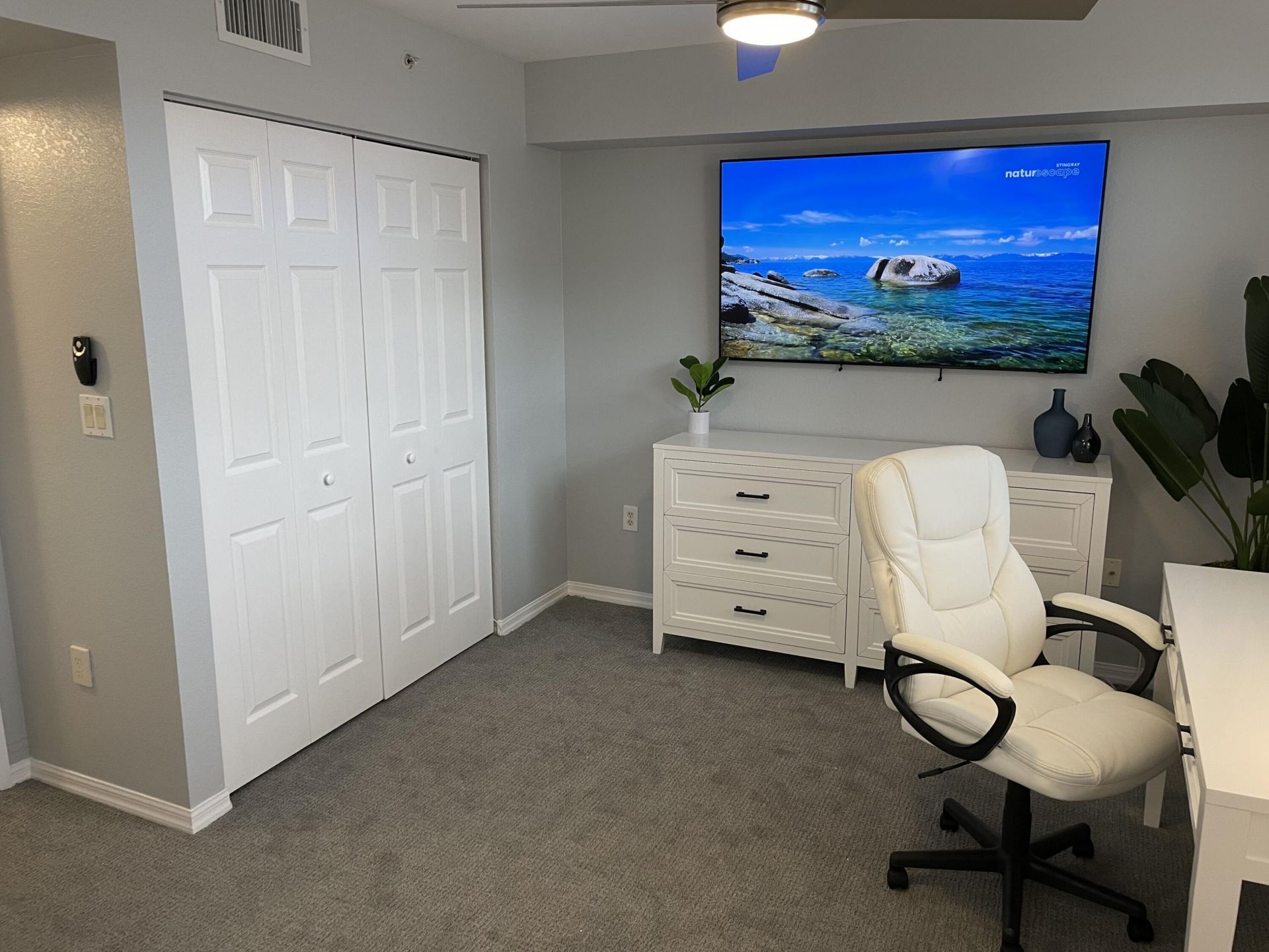 1801 N Flagler Drive, Unit 502, West Palm Beach, FL 33407 Photo