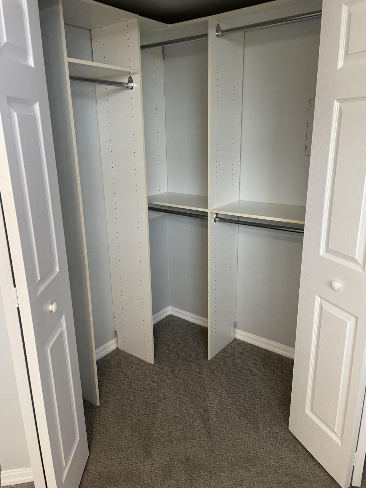 1801 N Flagler Drive, Unit 502, West Palm Beach, FL 33407 Photo