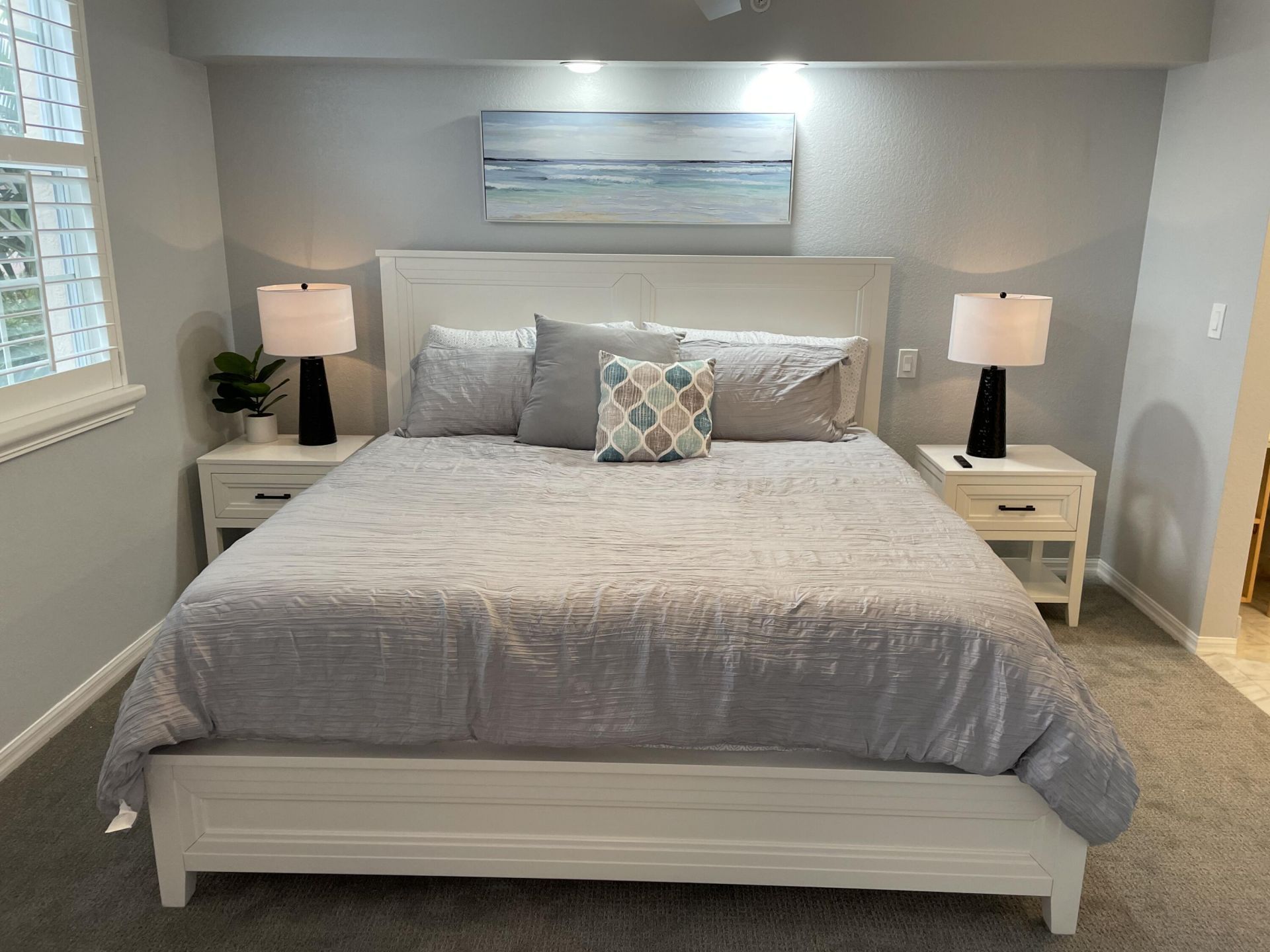 1801 N Flagler Drive, Unit 502, West Palm Beach, FL 33407 Photo