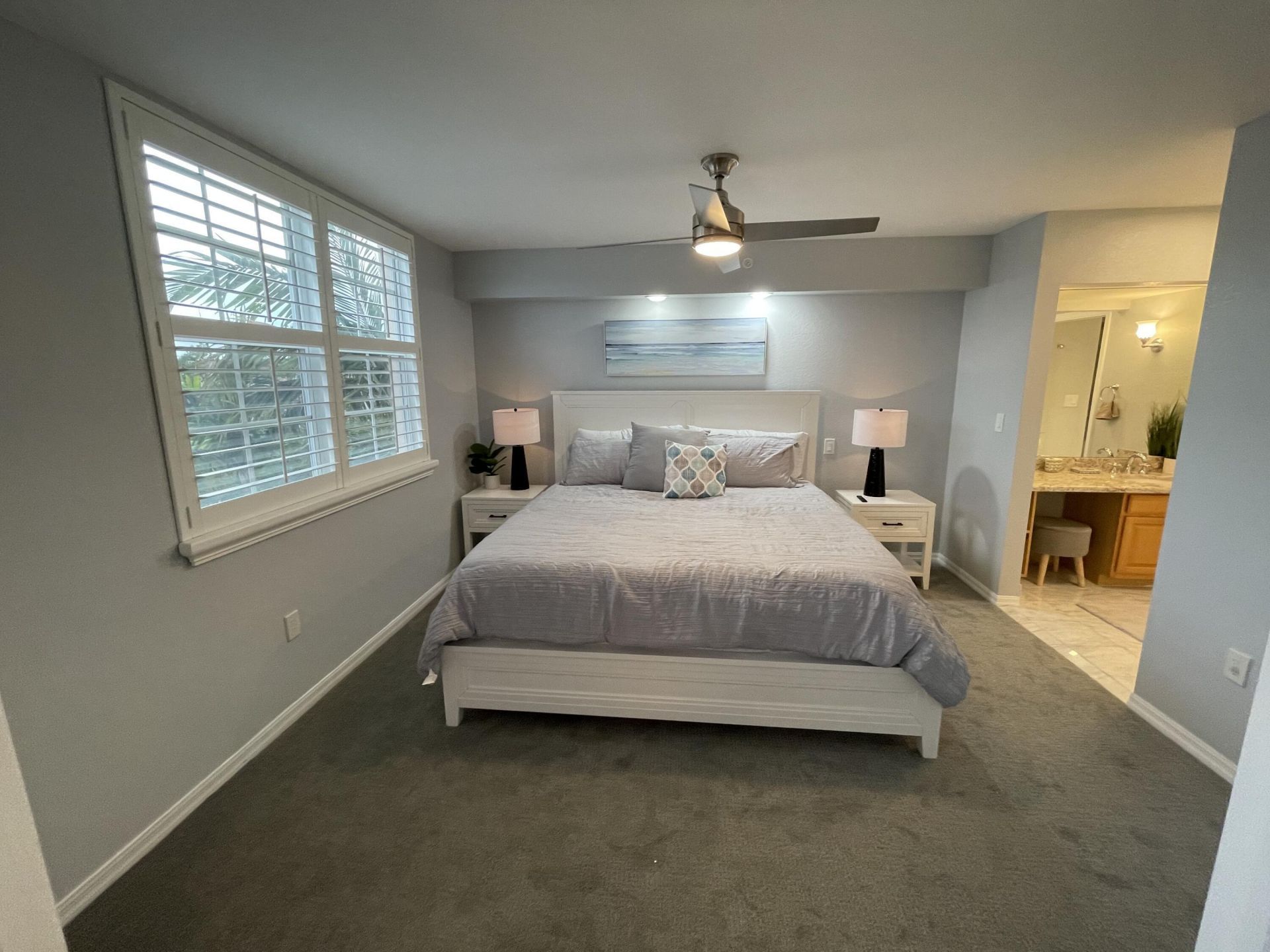 1801 N Flagler Drive, Unit 502, West Palm Beach, FL 33407 Photo