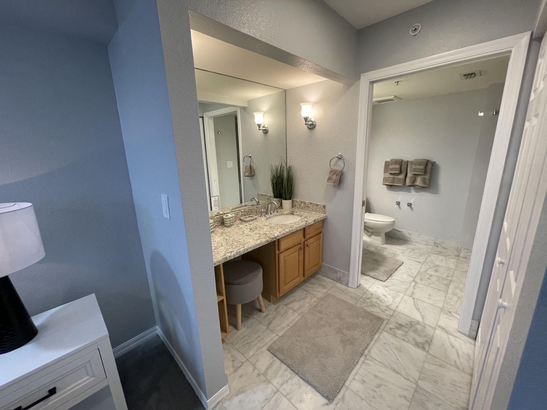 1801 N Flagler Drive, Unit 502, West Palm Beach, FL 33407 Photo