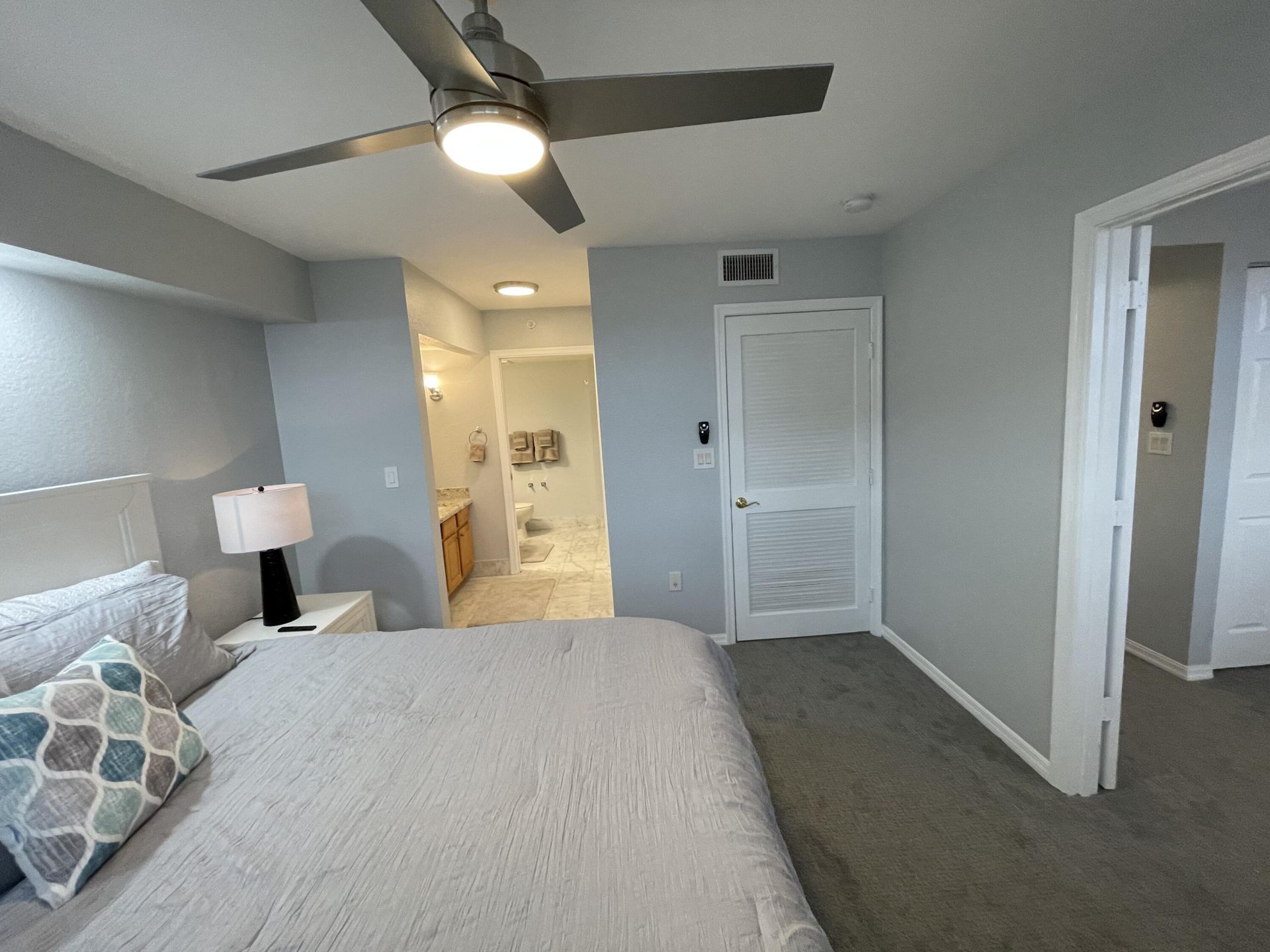 1801 N Flagler Drive, Unit 502, West Palm Beach, FL 33407 Photo