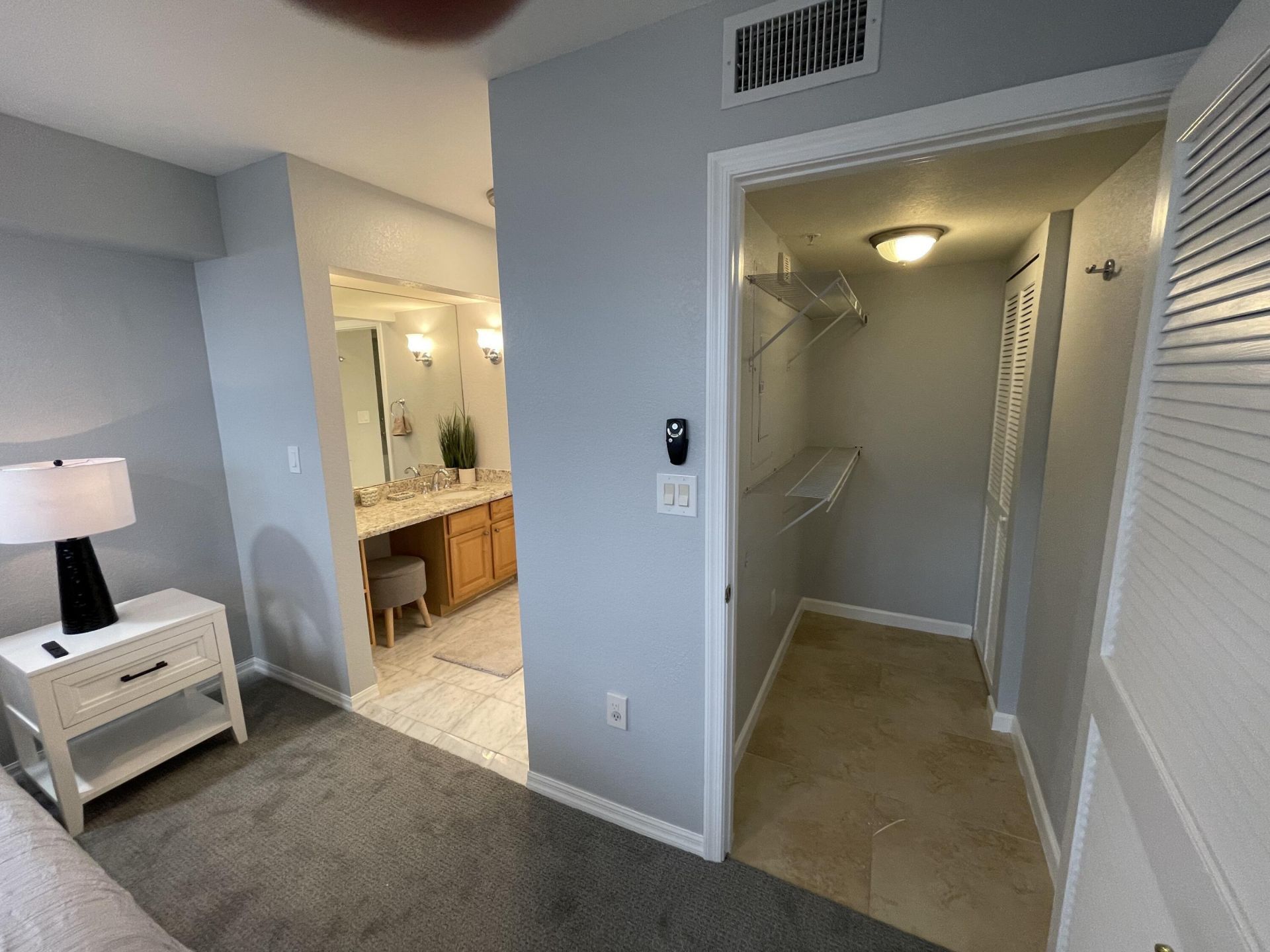1801 N Flagler Drive, Unit 502, West Palm Beach, FL 33407 Photo