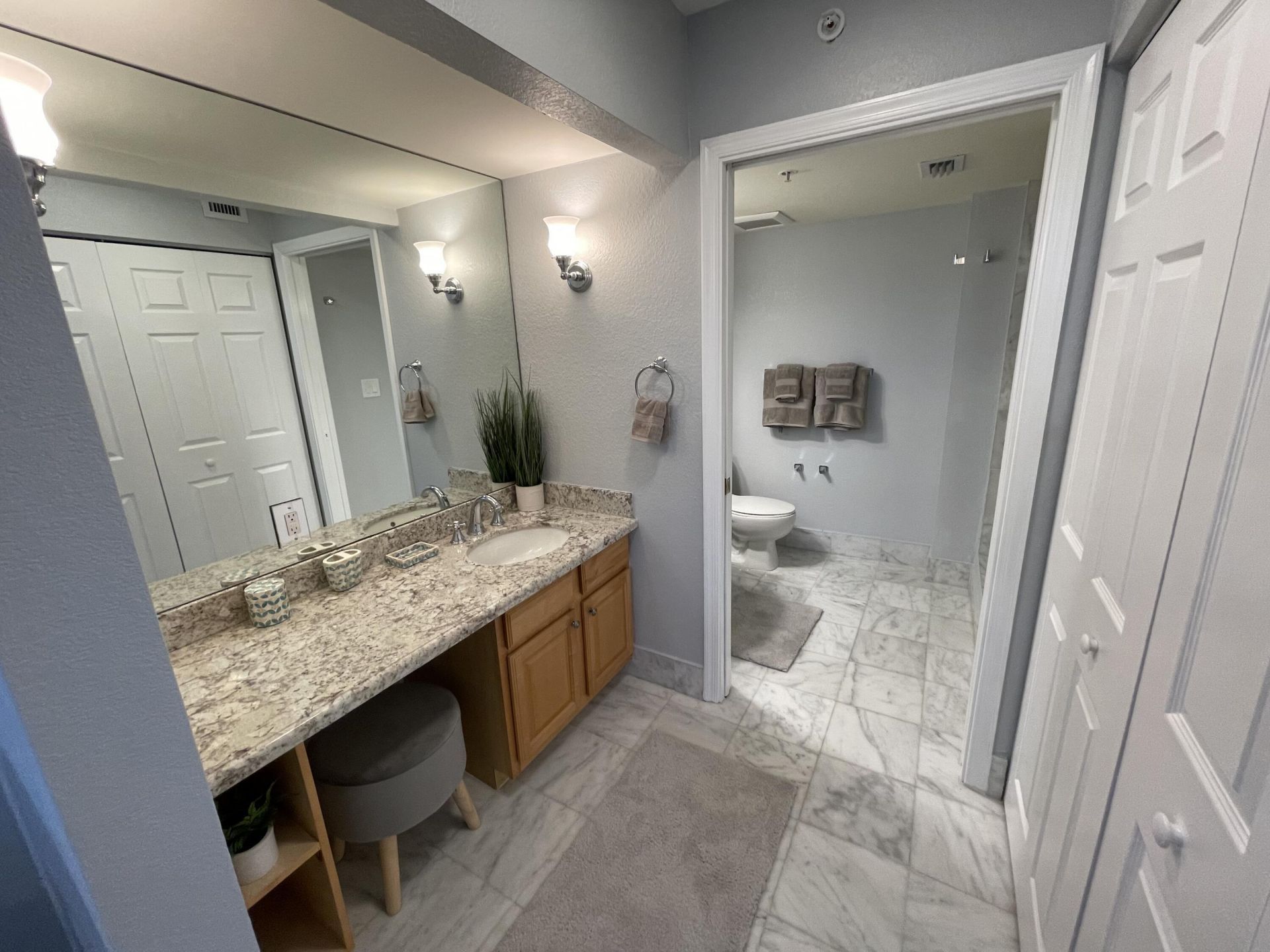 1801 N Flagler Drive, Unit 502, West Palm Beach, FL 33407 Photo