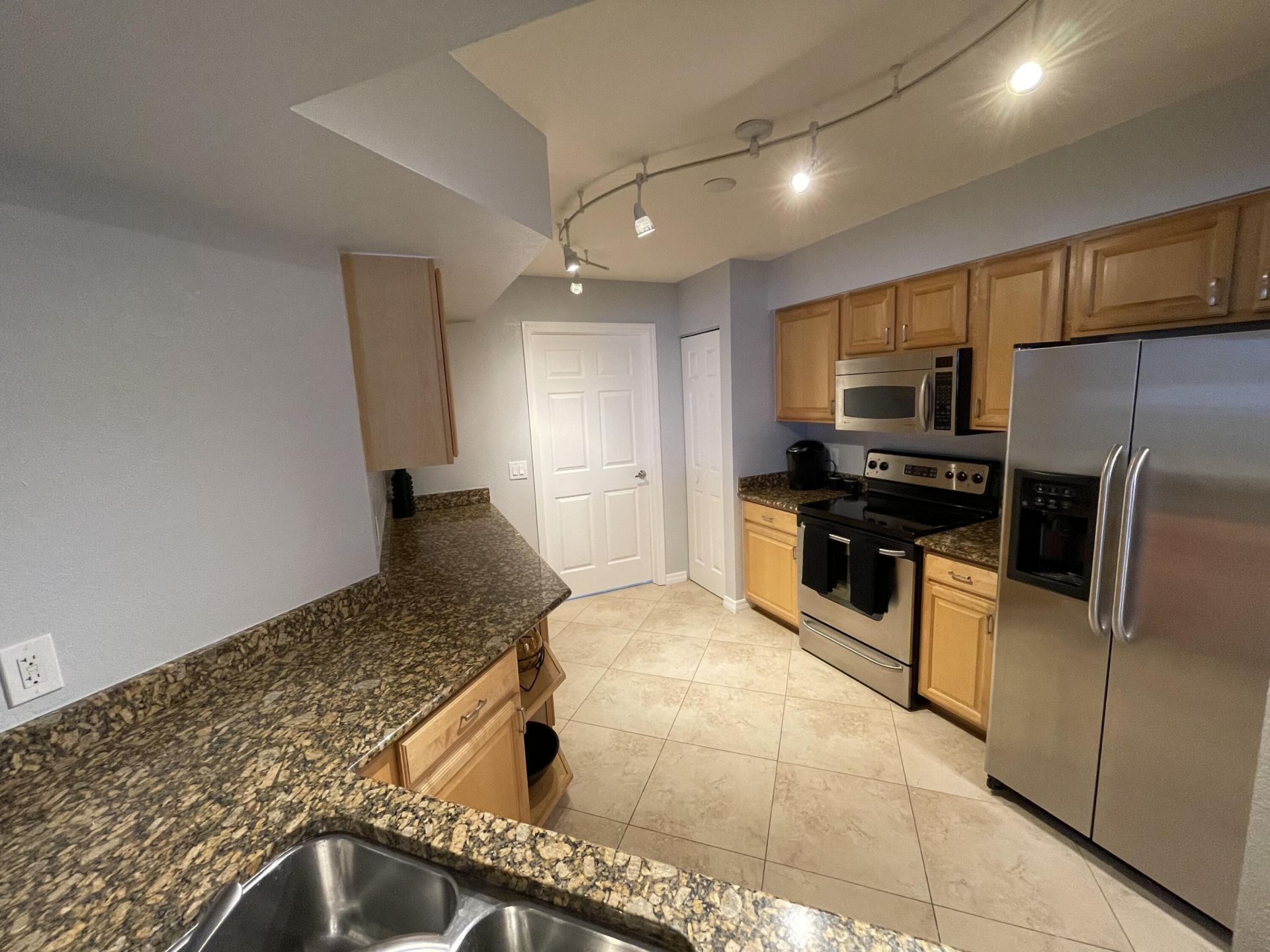 1801 N Flagler Drive, Unit 502, West Palm Beach, FL 33407 Photo