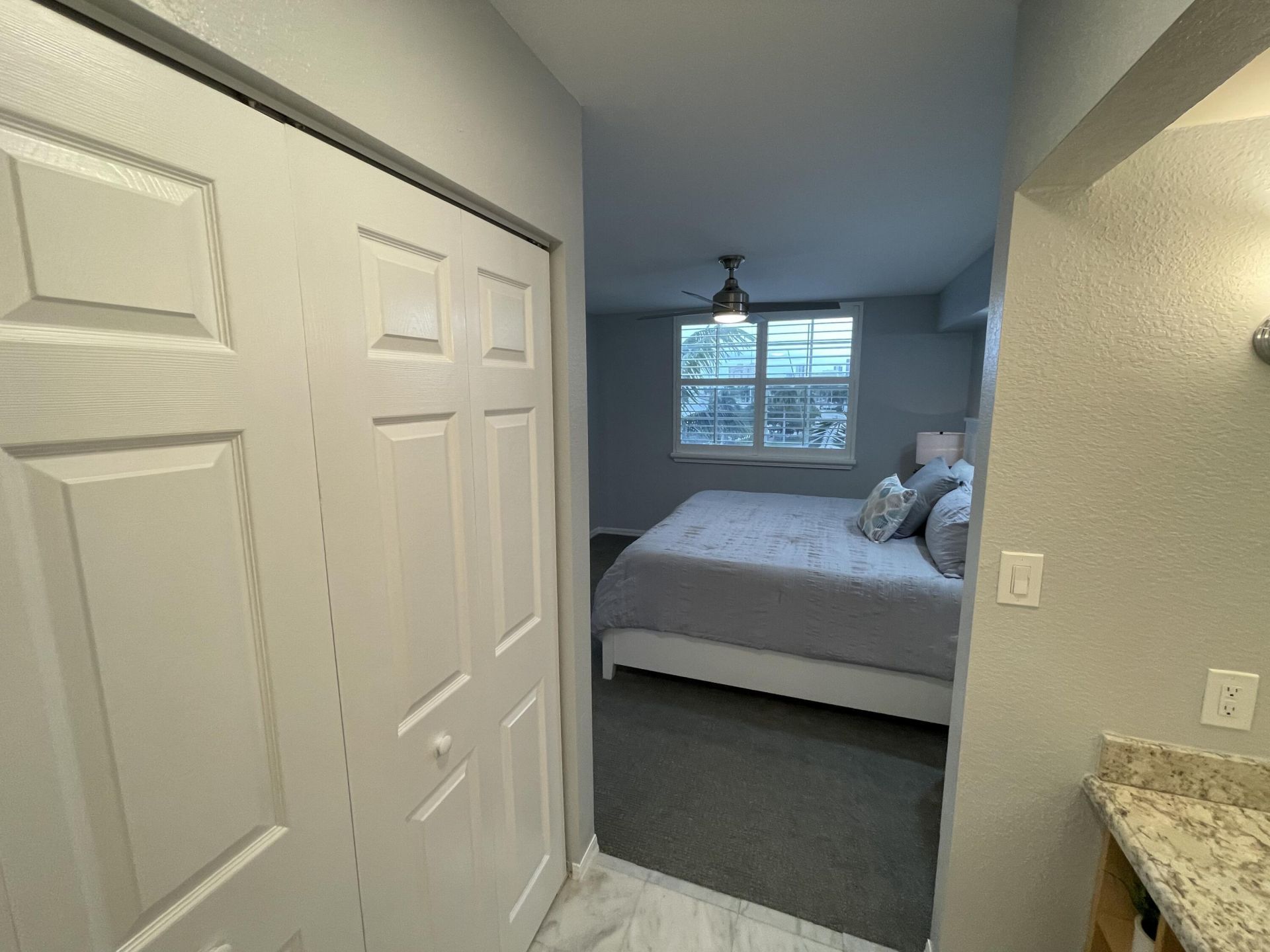 1801 N Flagler Drive, Unit 502, West Palm Beach, FL 33407 Photo