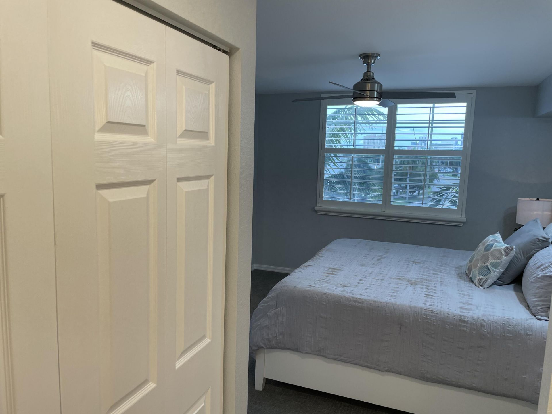 1801 N Flagler Drive, Unit 502, West Palm Beach, FL 33407 Photo