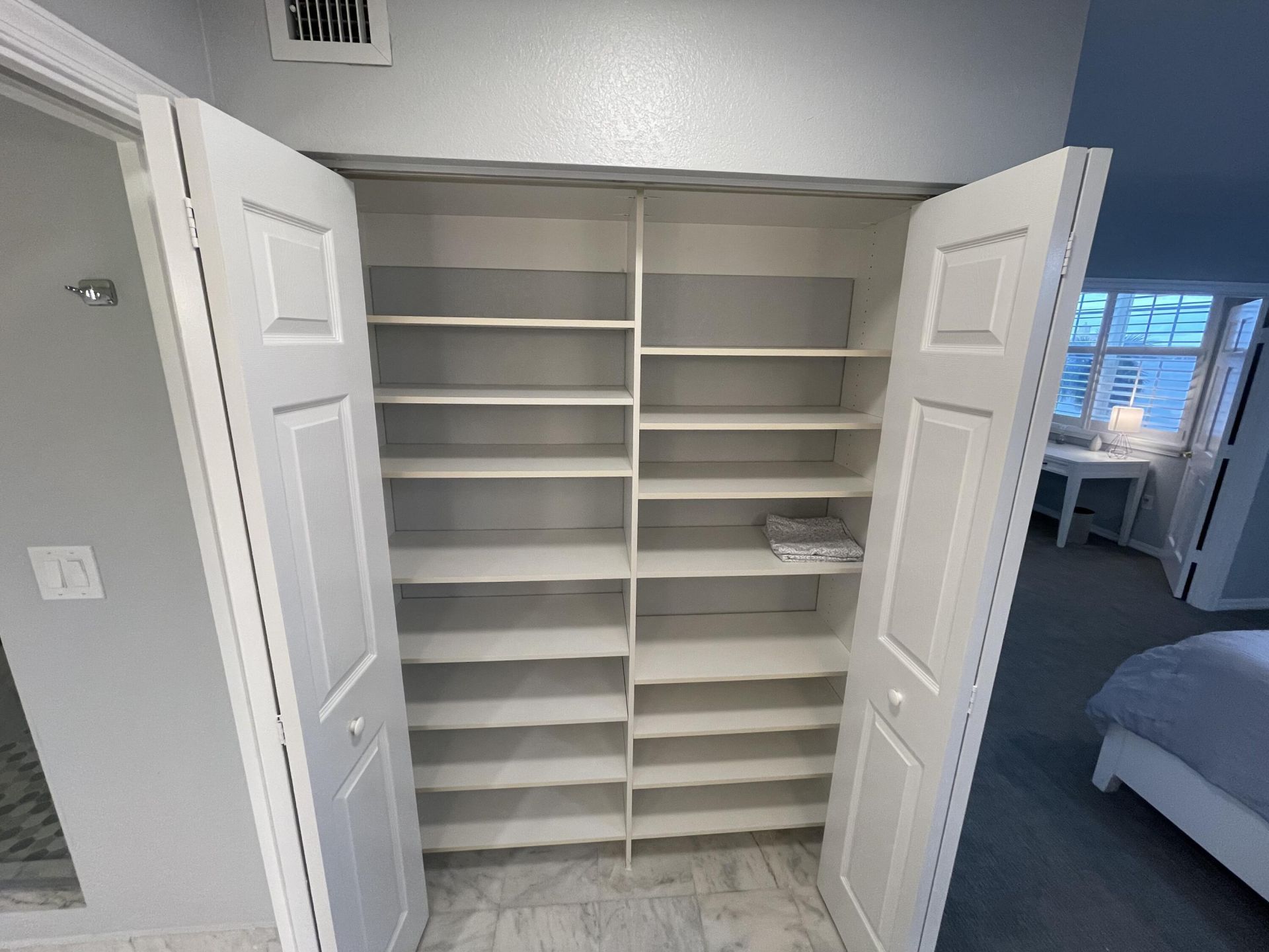 1801 N Flagler Drive, Unit 502, West Palm Beach, FL 33407 Photo