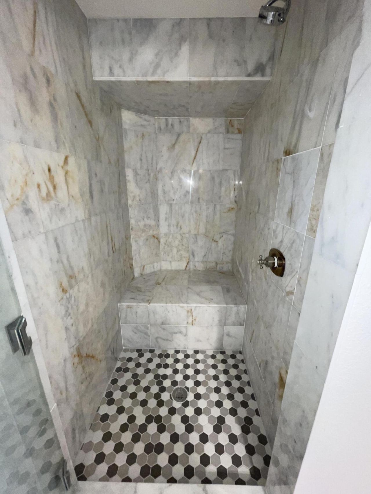 1801 N Flagler Drive, Unit 502, West Palm Beach, FL 33407 Photo
