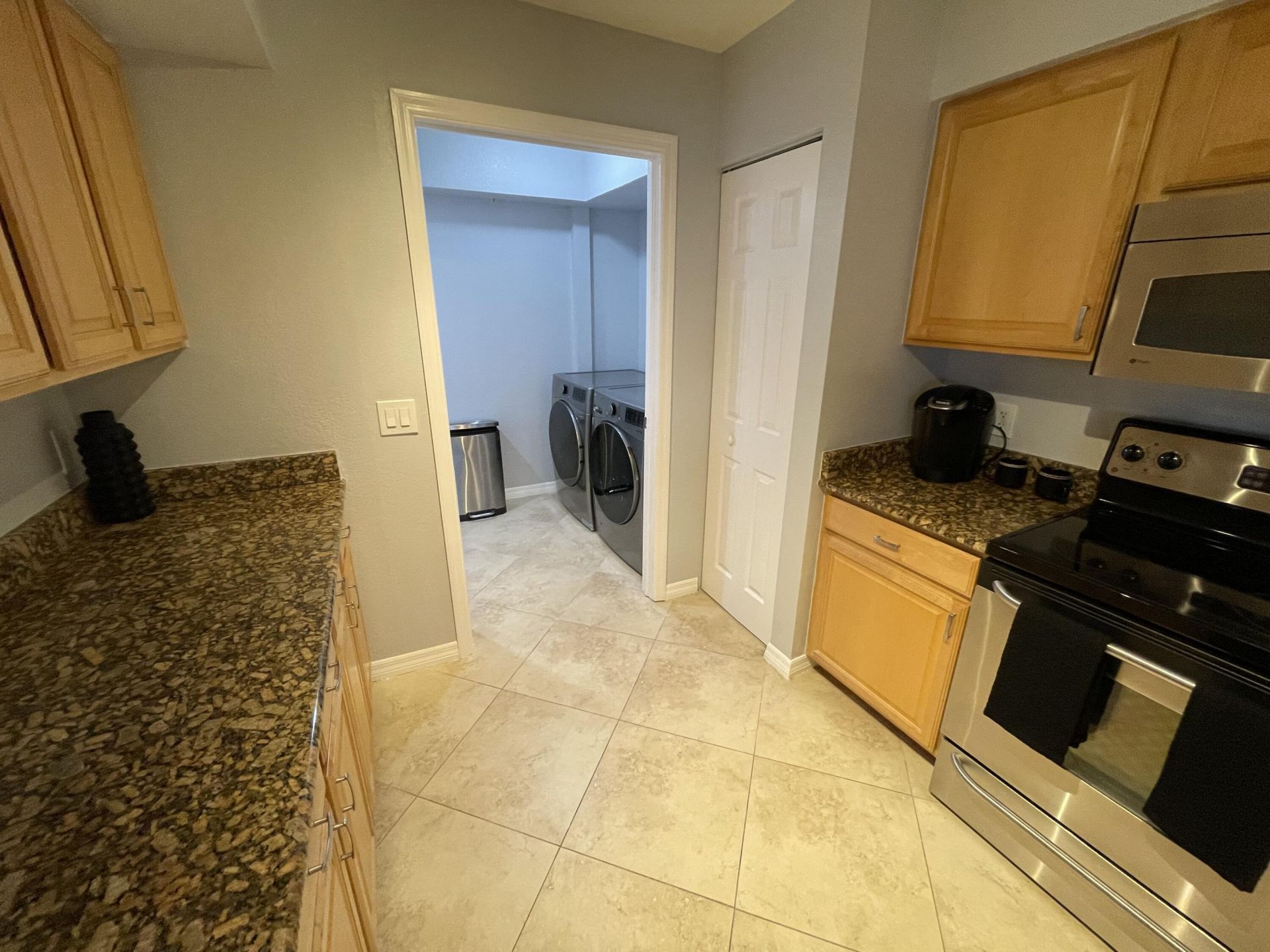 1801 N Flagler Drive, Unit 502, West Palm Beach, FL 33407 Photo